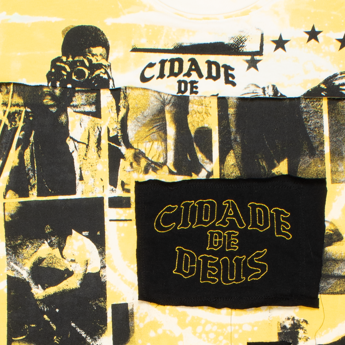 IA_CIDADEDEDEUS_film