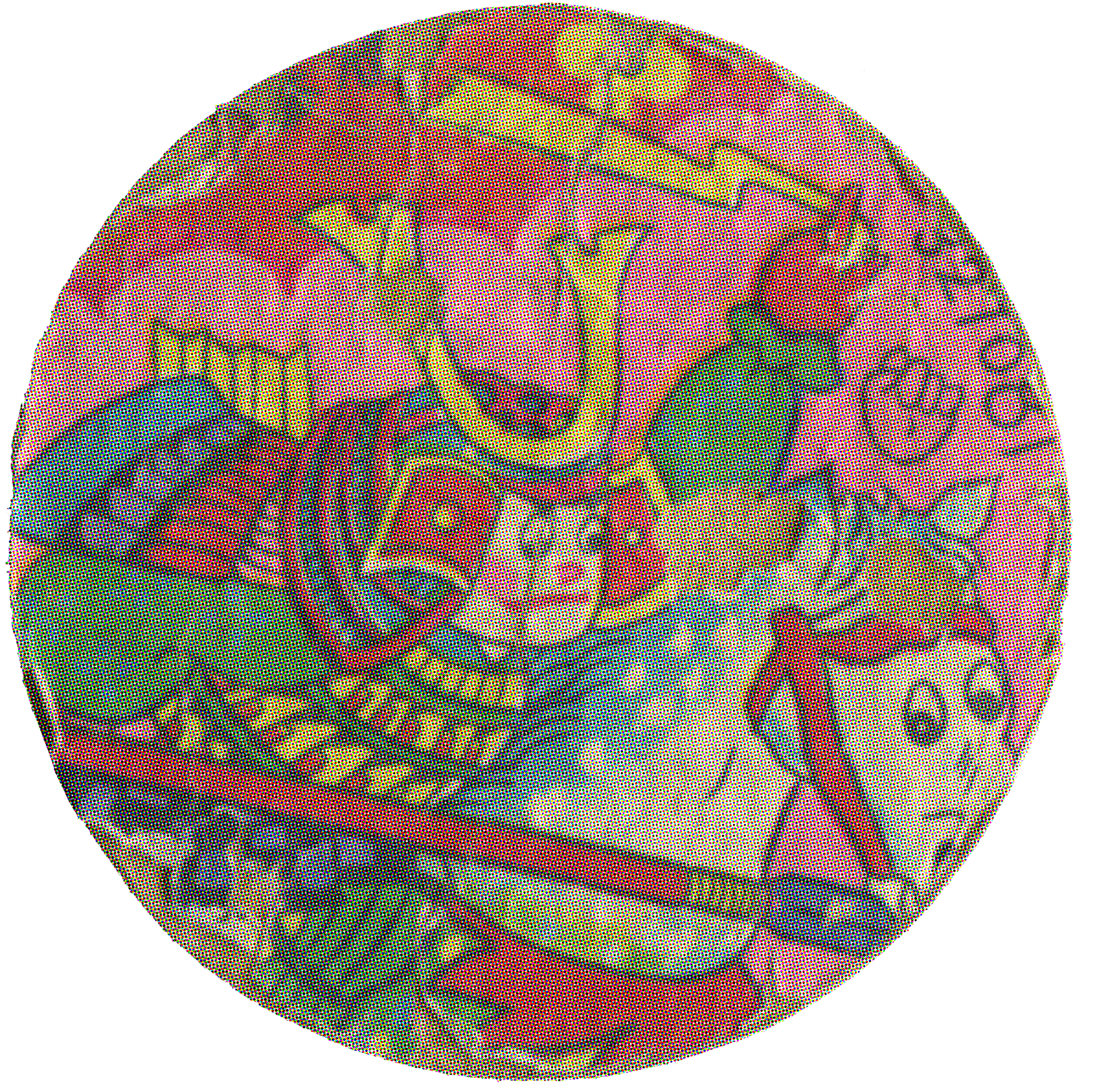 MENKO CARDS, Oedo Tokyo