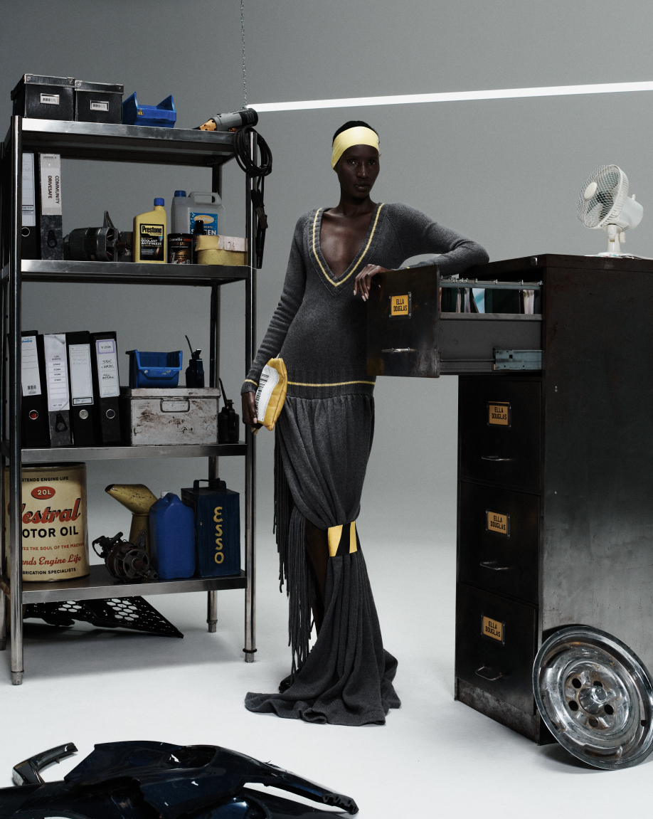 ELLA DOUGLAS – imprint-works