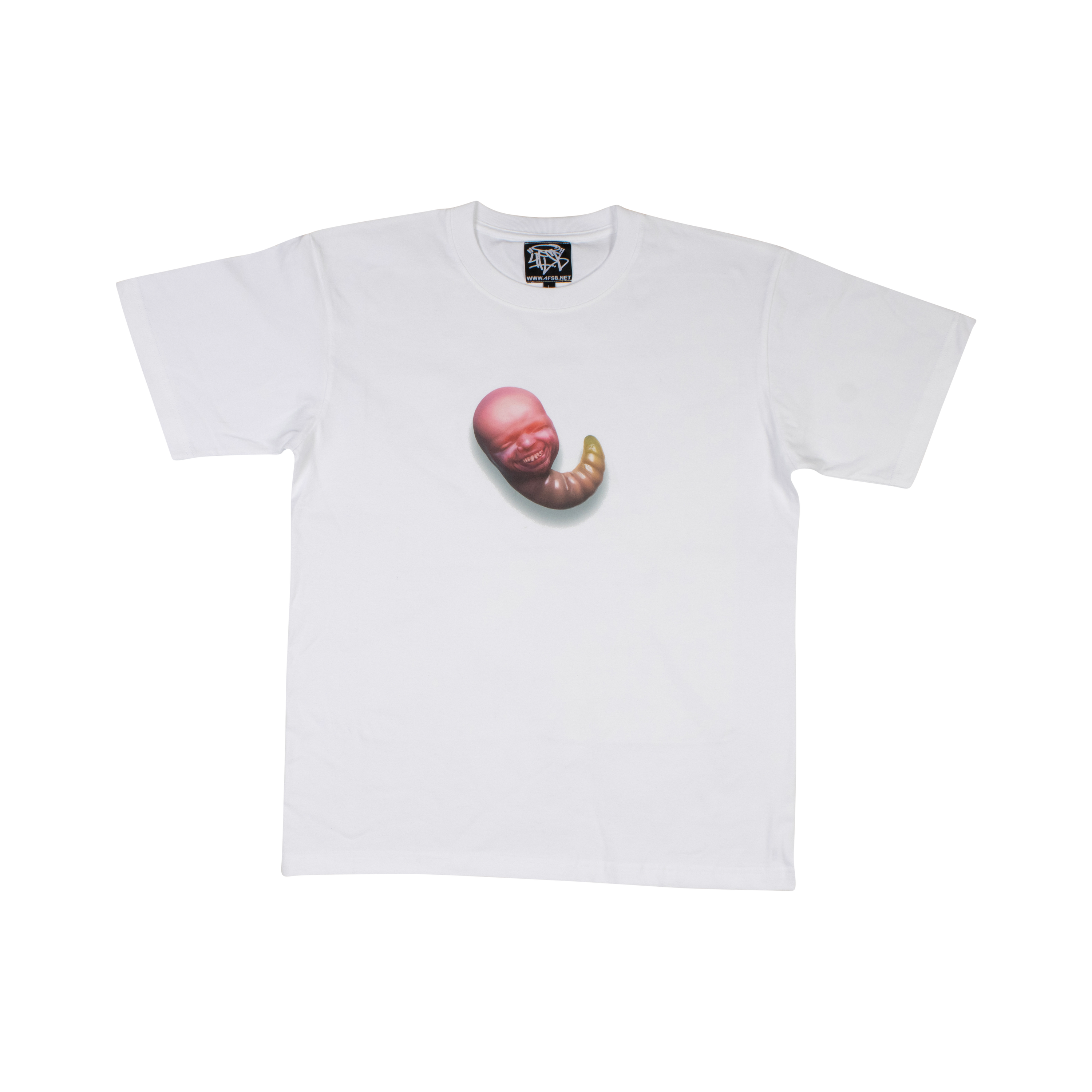 MAGGOT