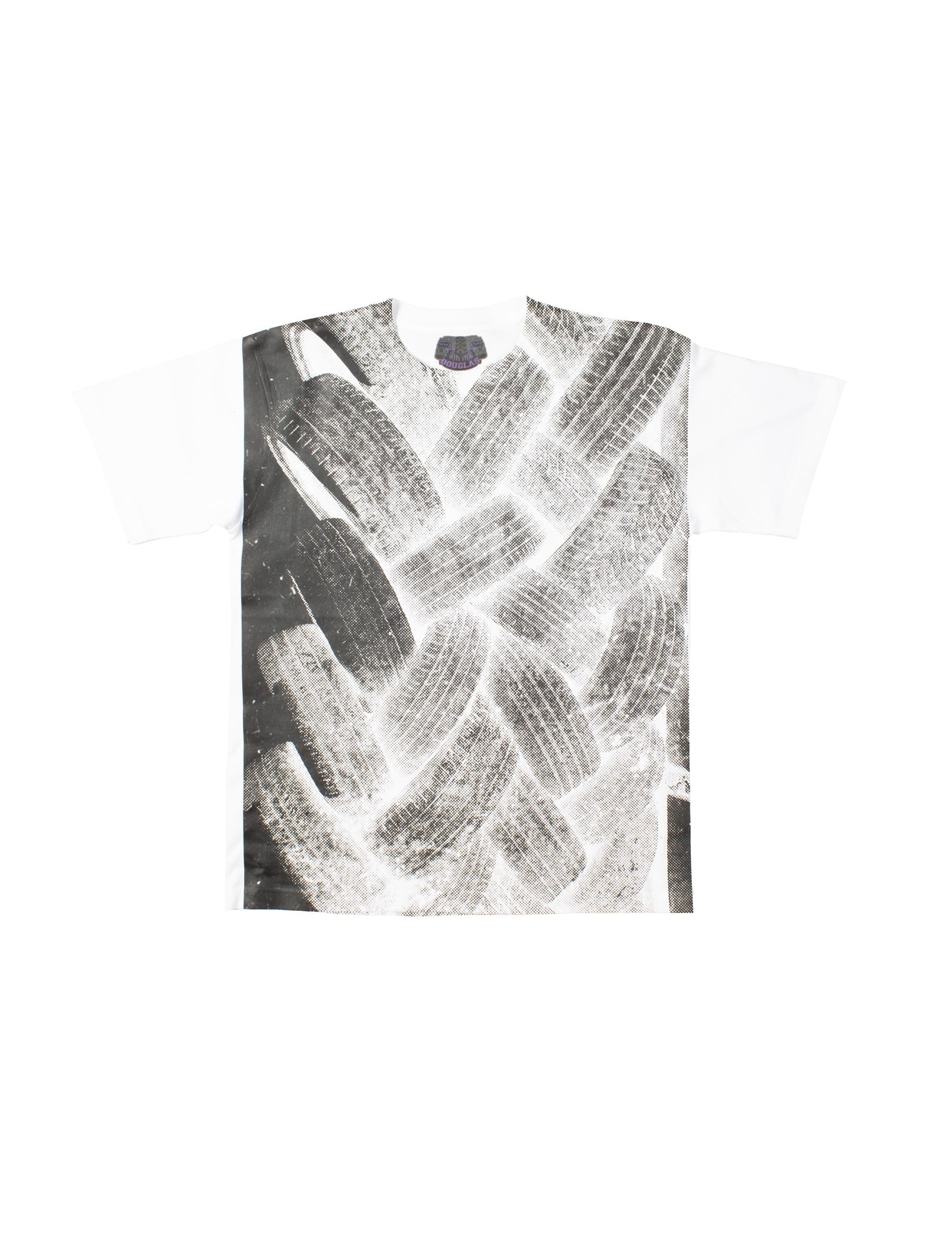 TYRE PRINT