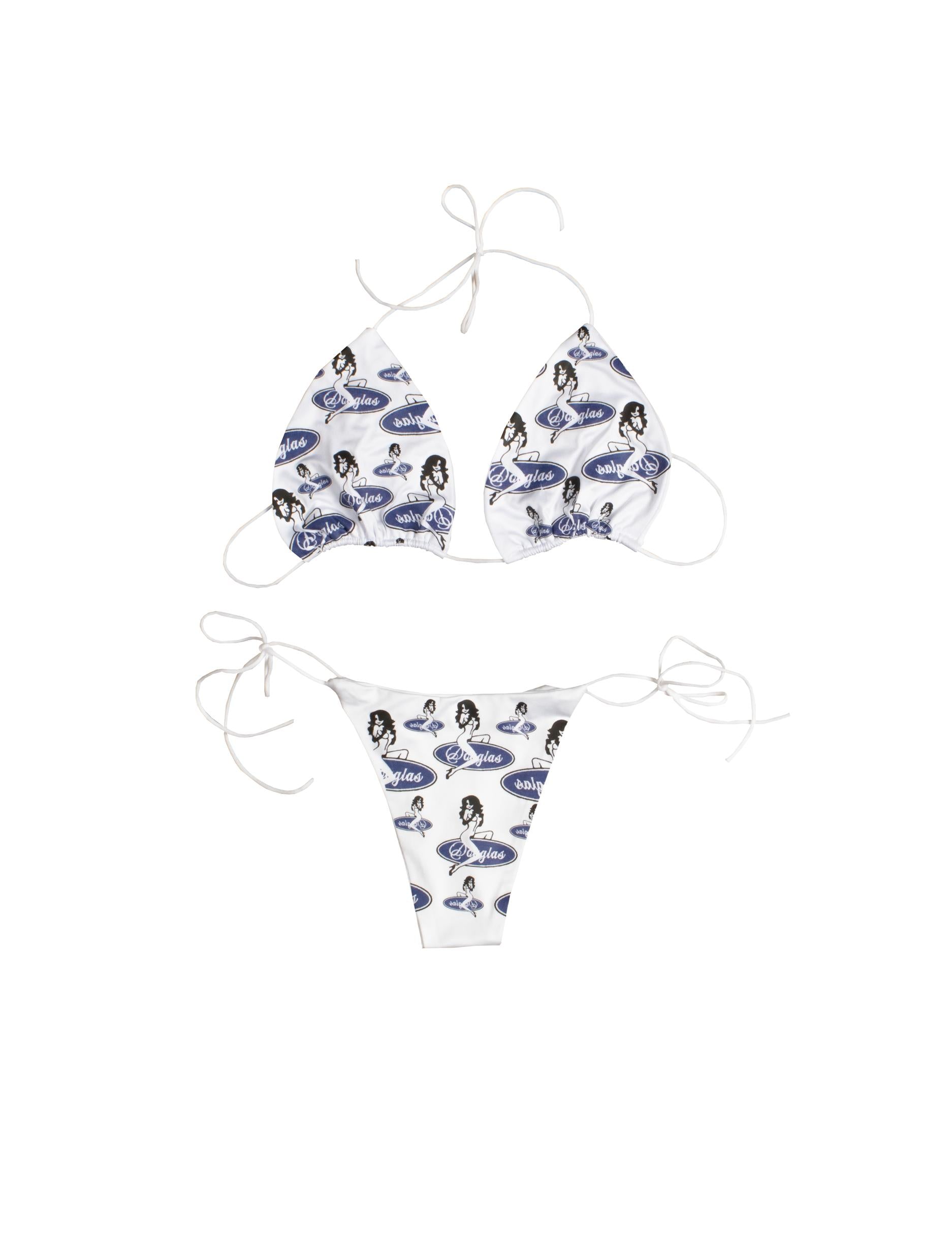 MUDFLAP MULTI PRINT