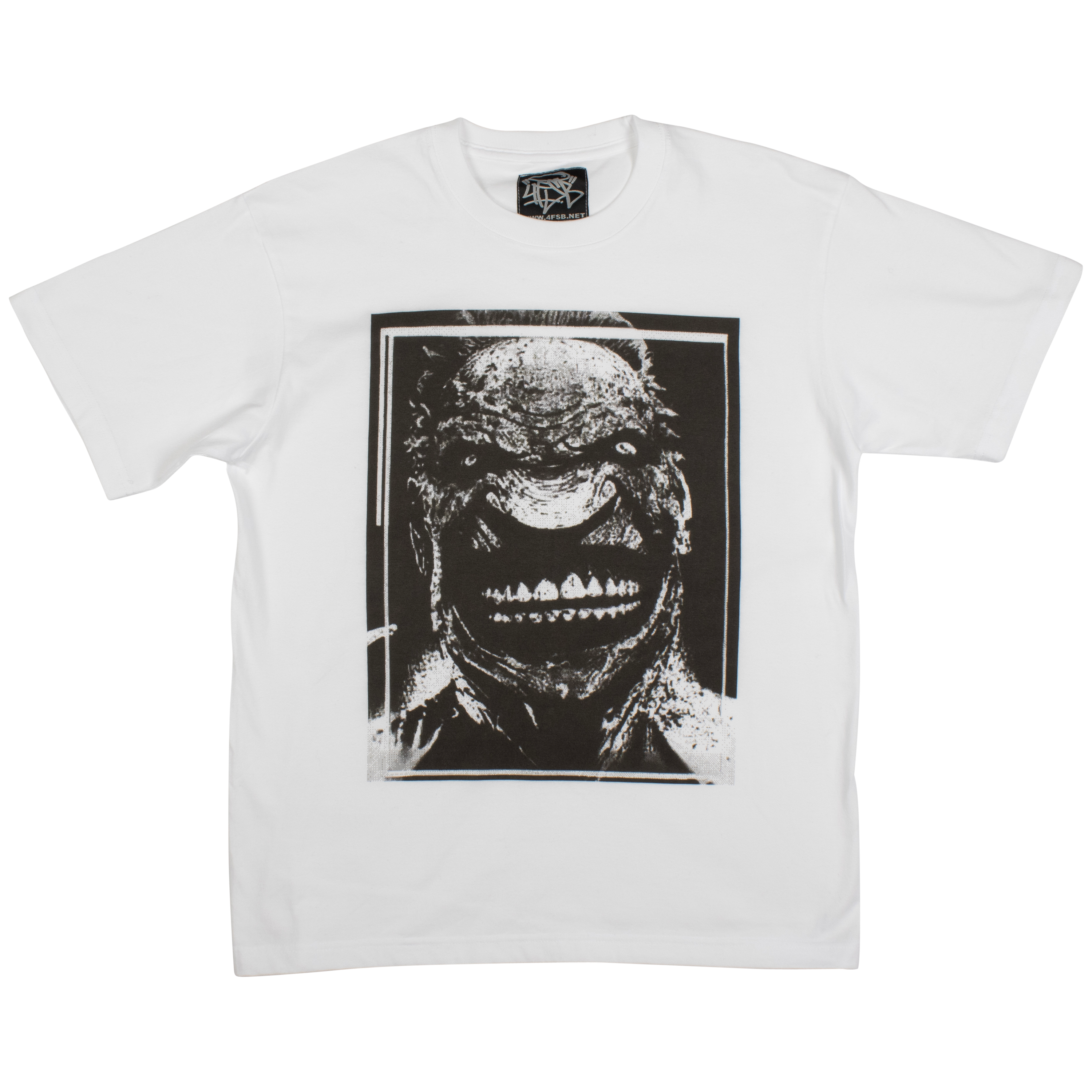 GNASHER
