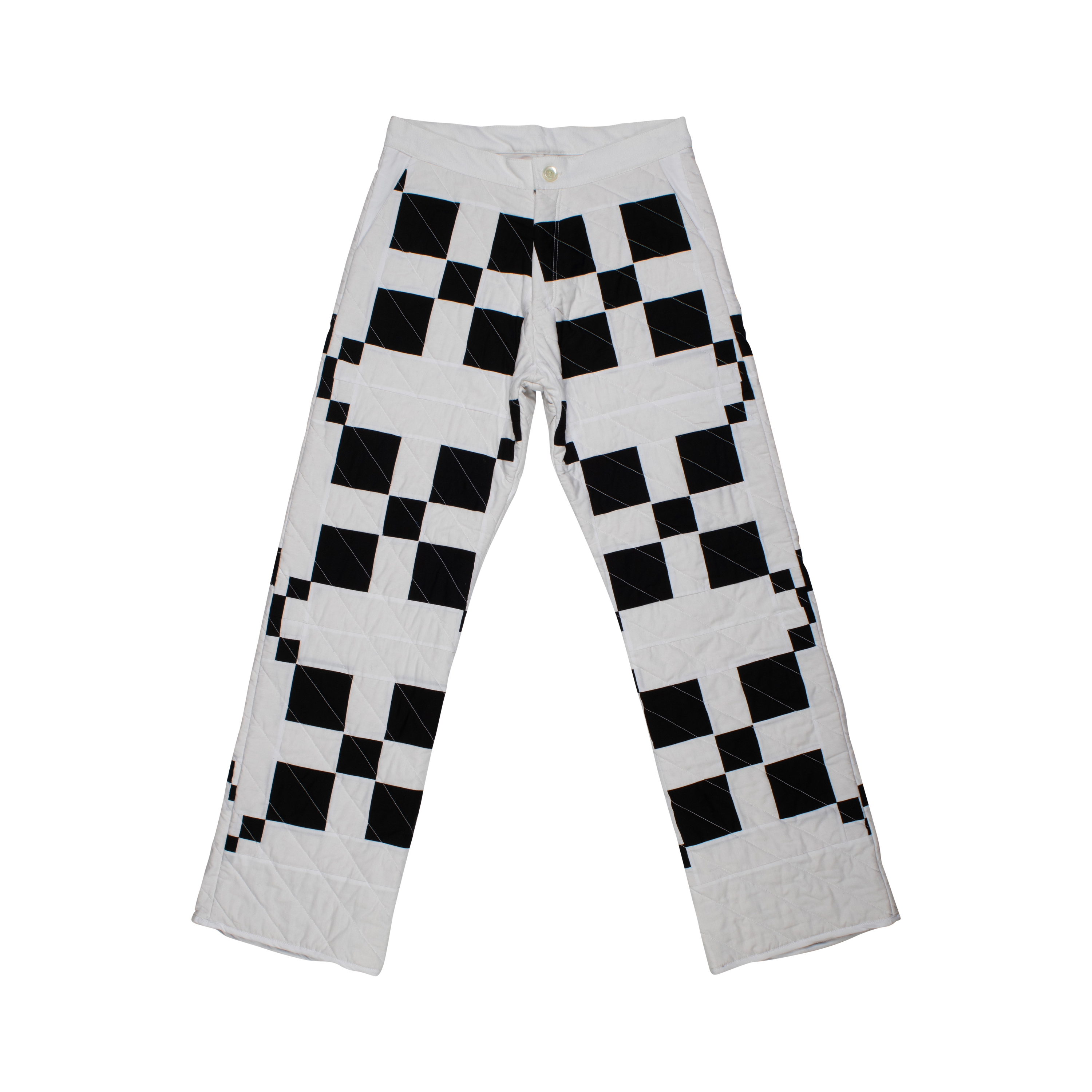 MISSISSIPPI DREAMING TROUSERS