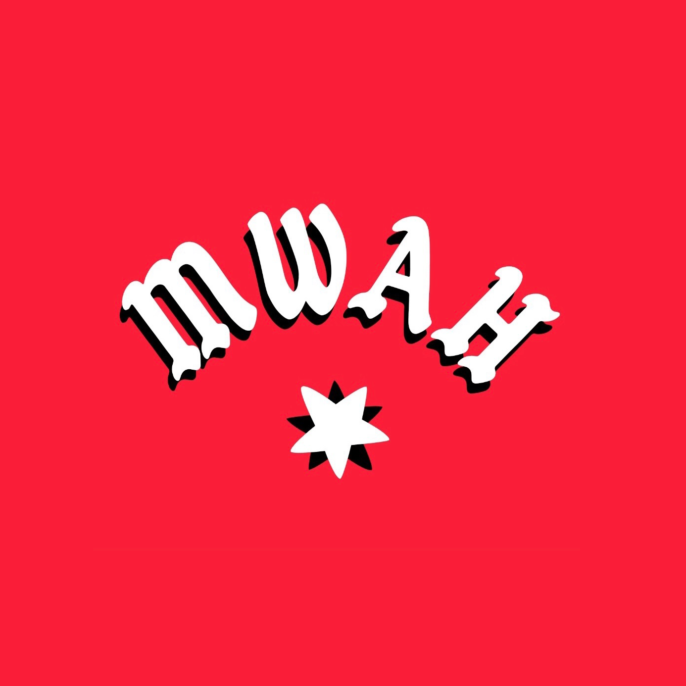 MWAH