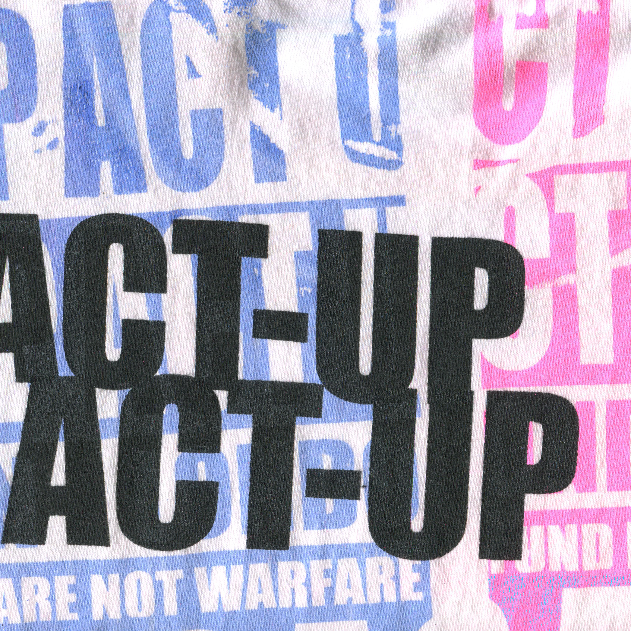 IA_ACT_UP_London