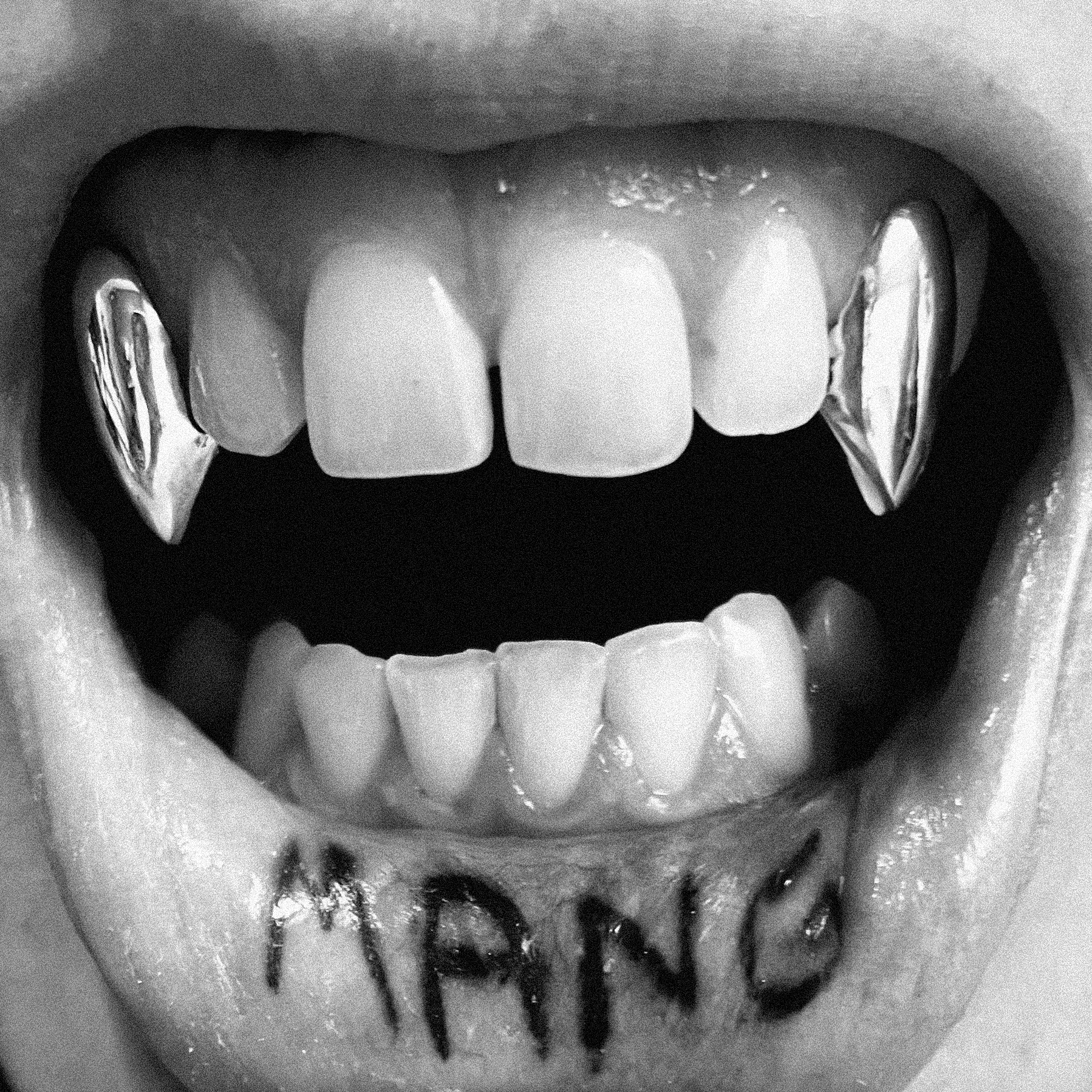 MANG