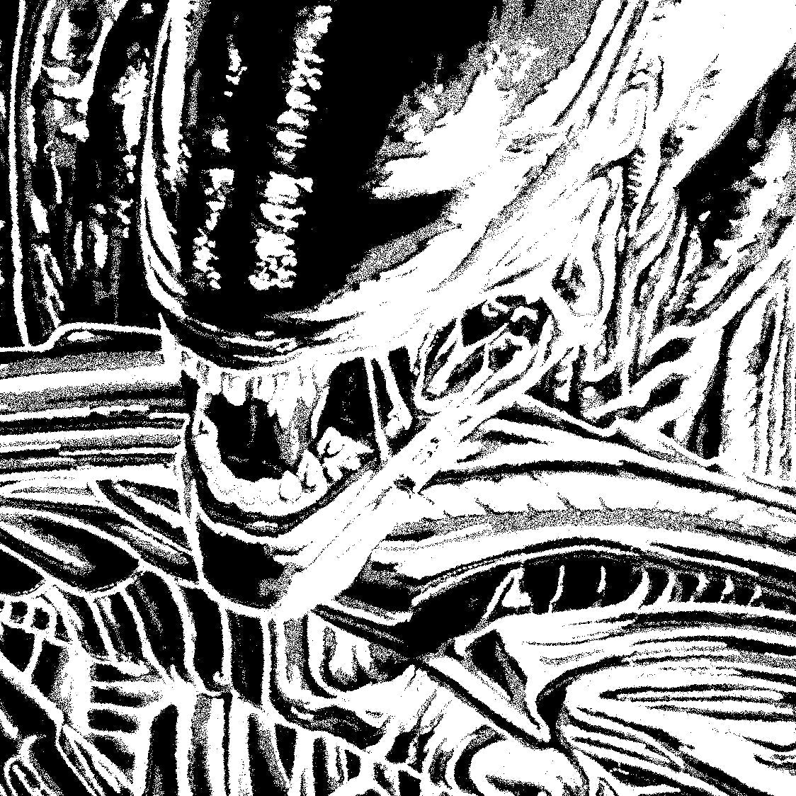 DEADLEY_PREY_alien