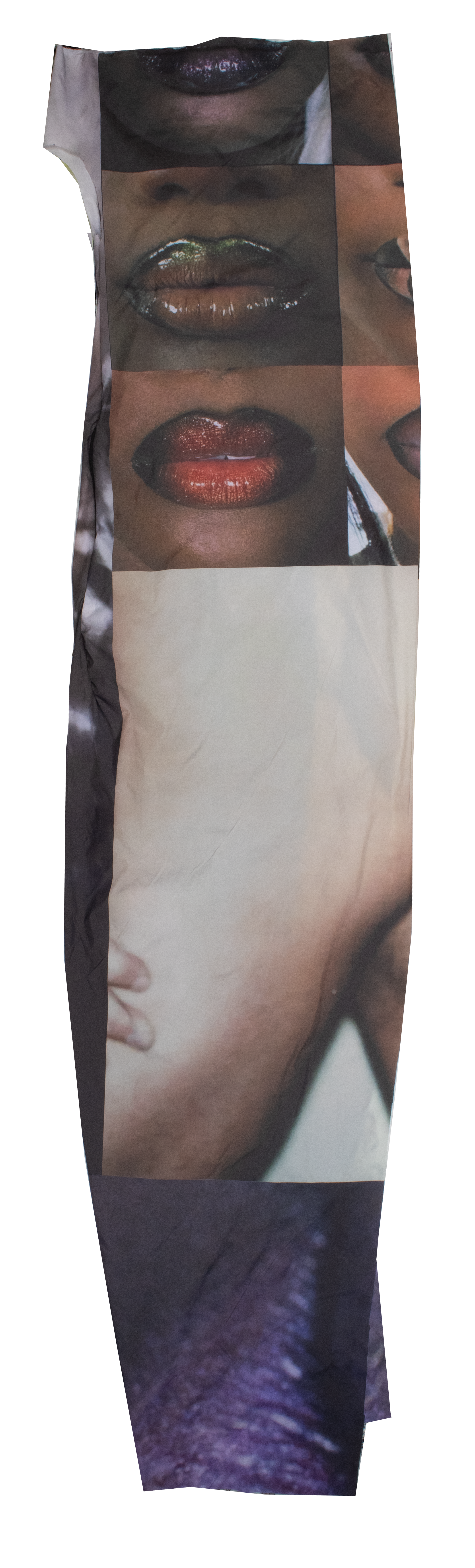 HOTSET CLUB R DRESS-1