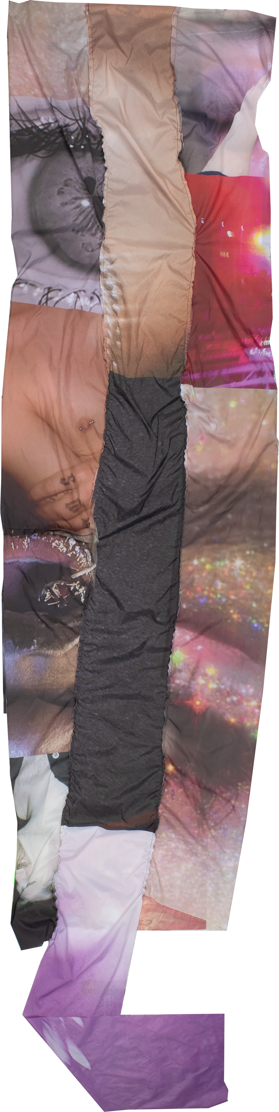 HOTSET CLUB R DRESS-5