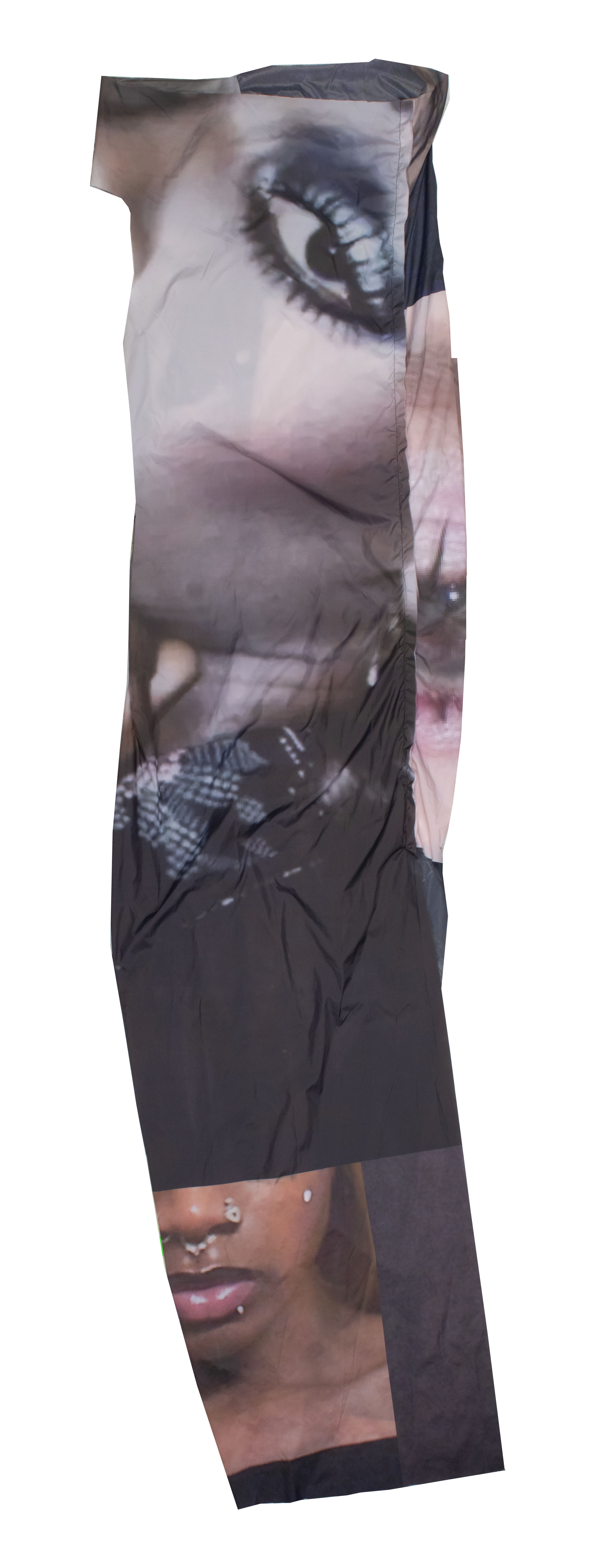 HOTSET CLUB R DRESS-2