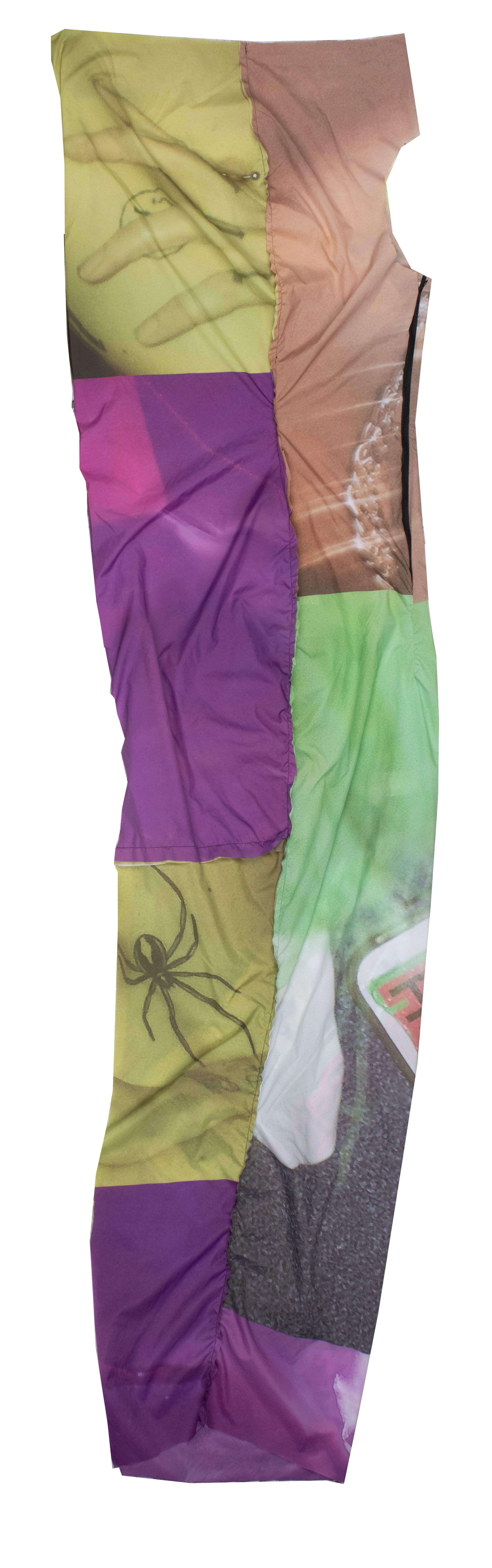 HOTSET CLUB R DRESS-3