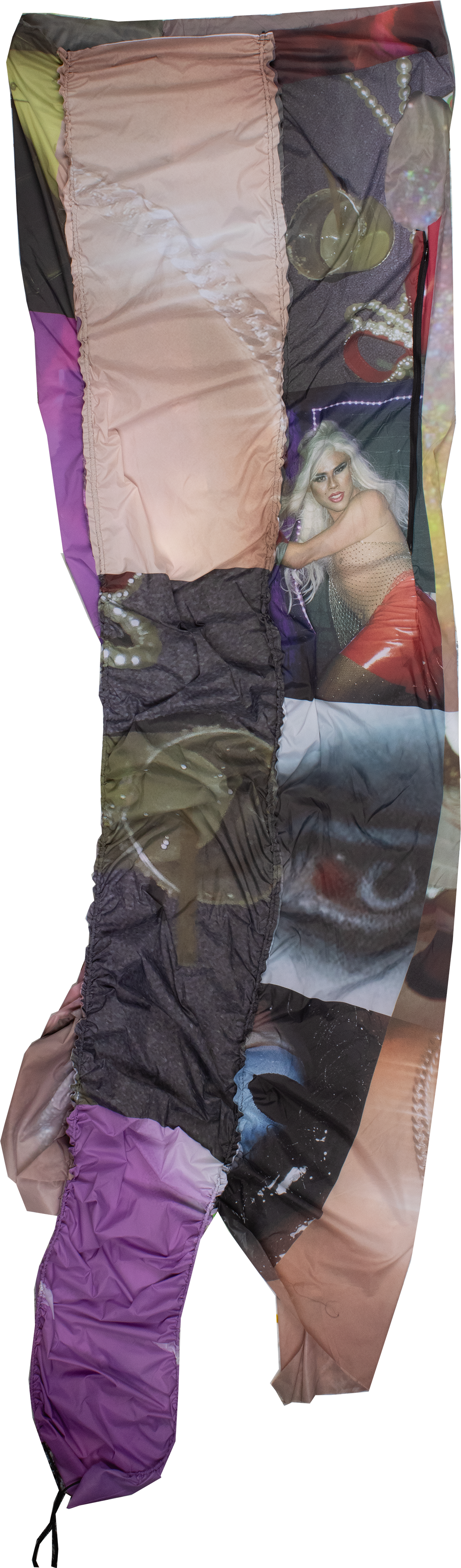 HOTSET CLUB R DRESS-4