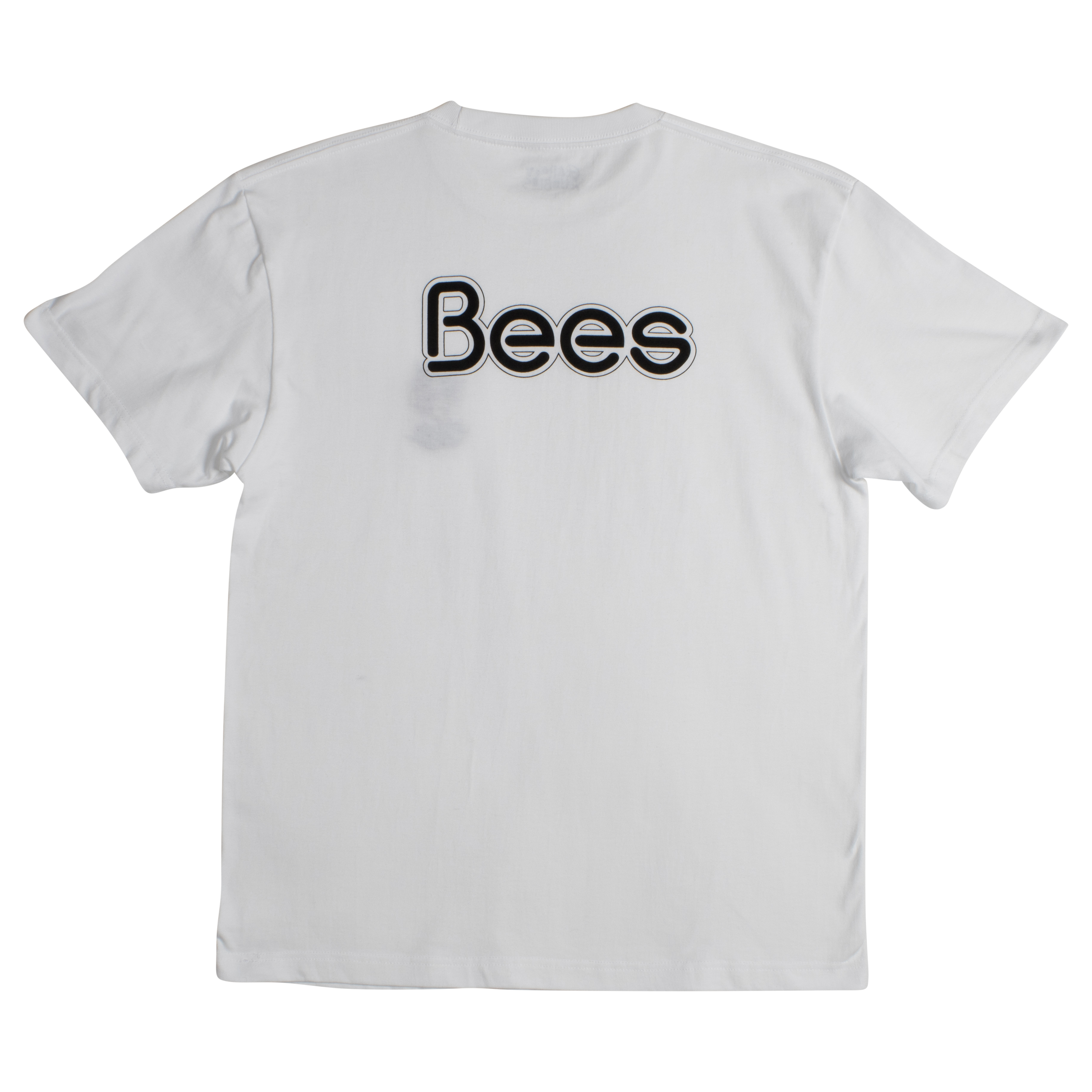 BEES