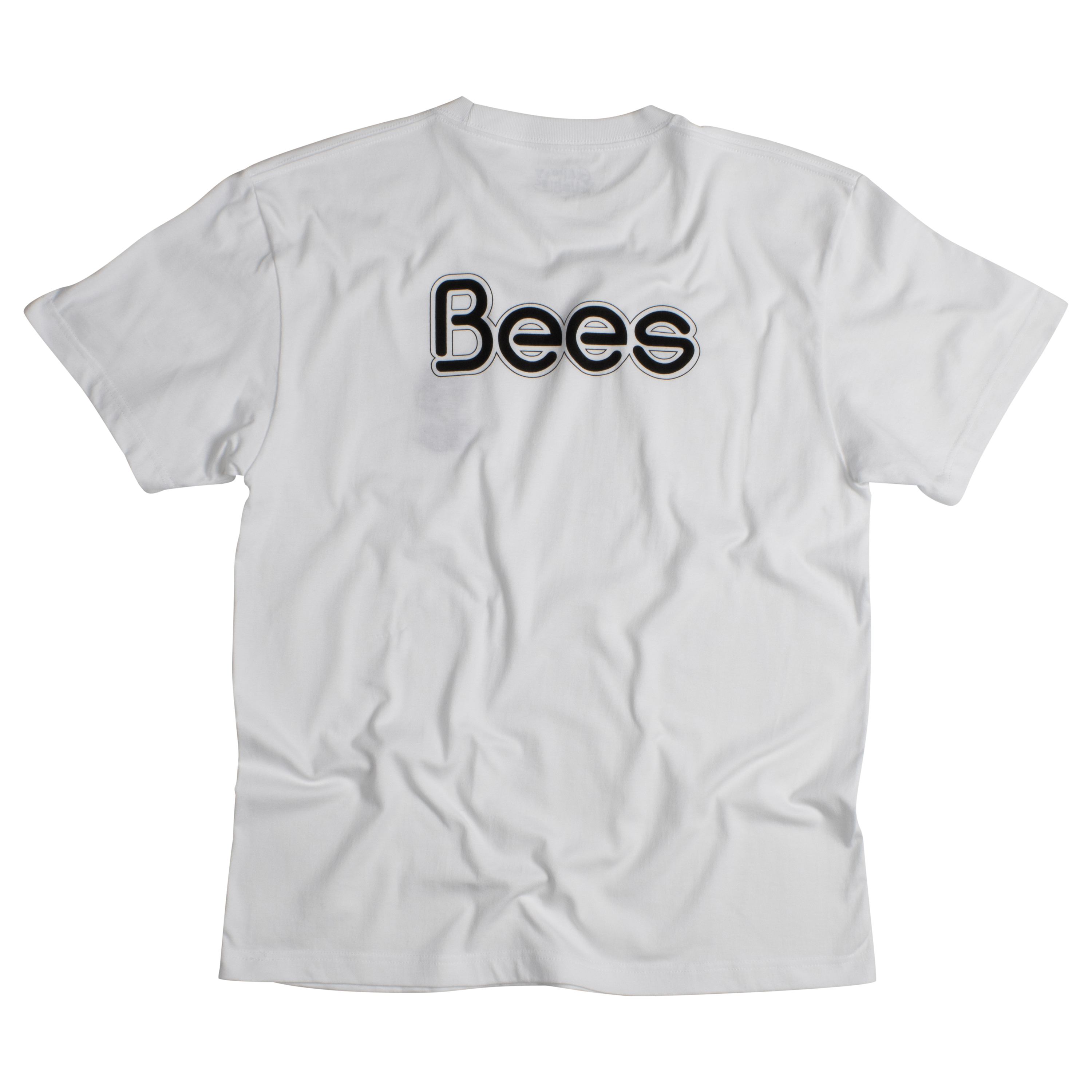 BEES