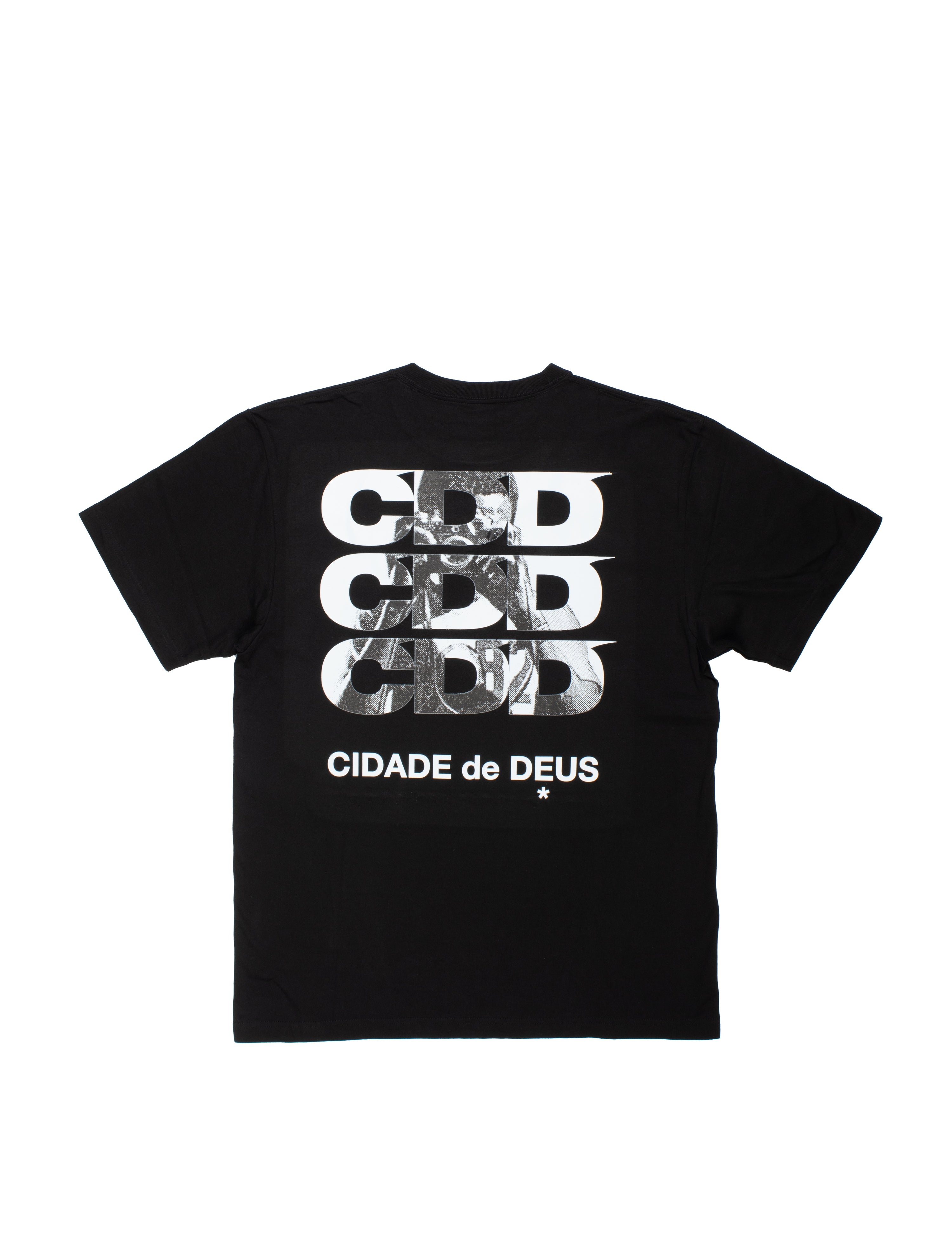 CDG CDD 2