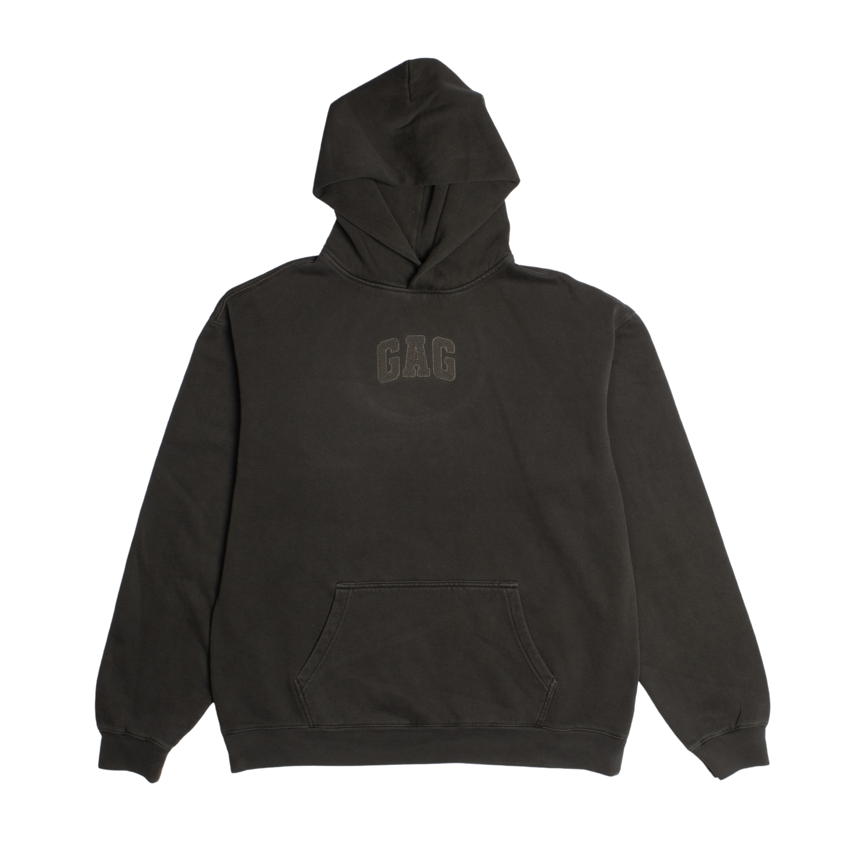 GAG hoodie