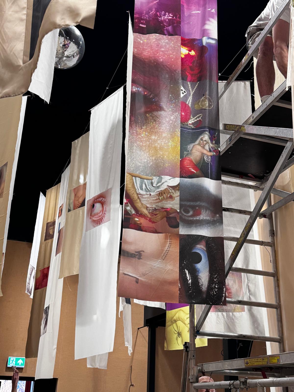 HOTSET CLUB R DRESS-4