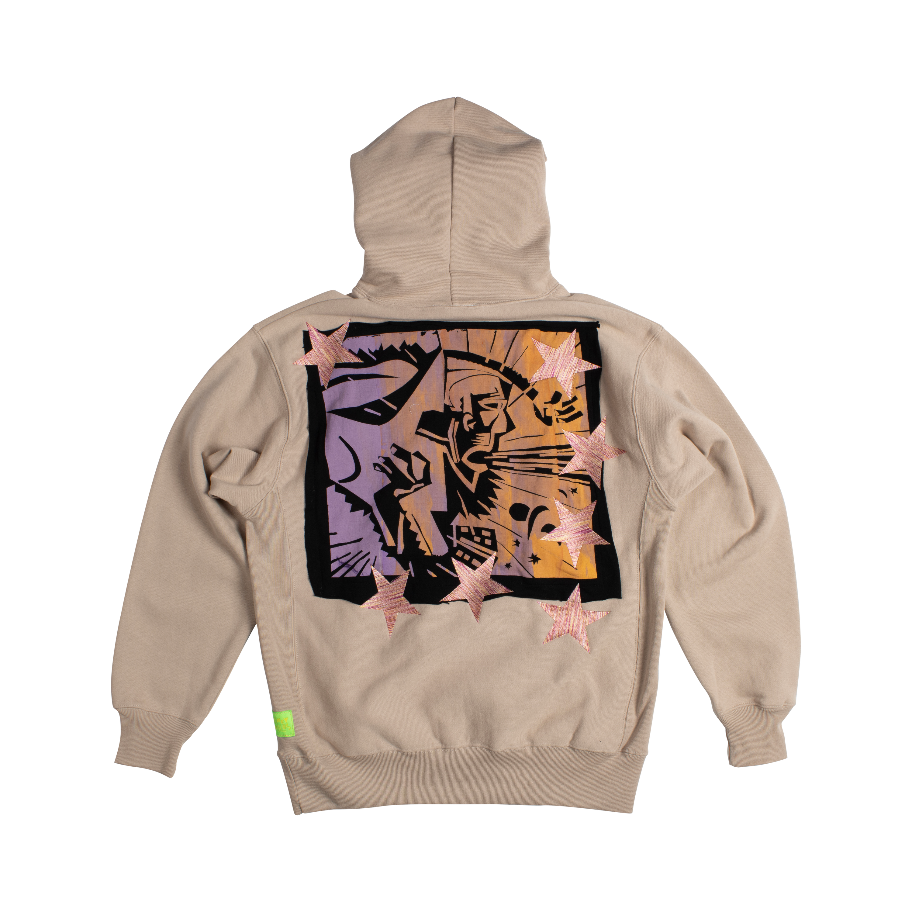 PUNKADELIC