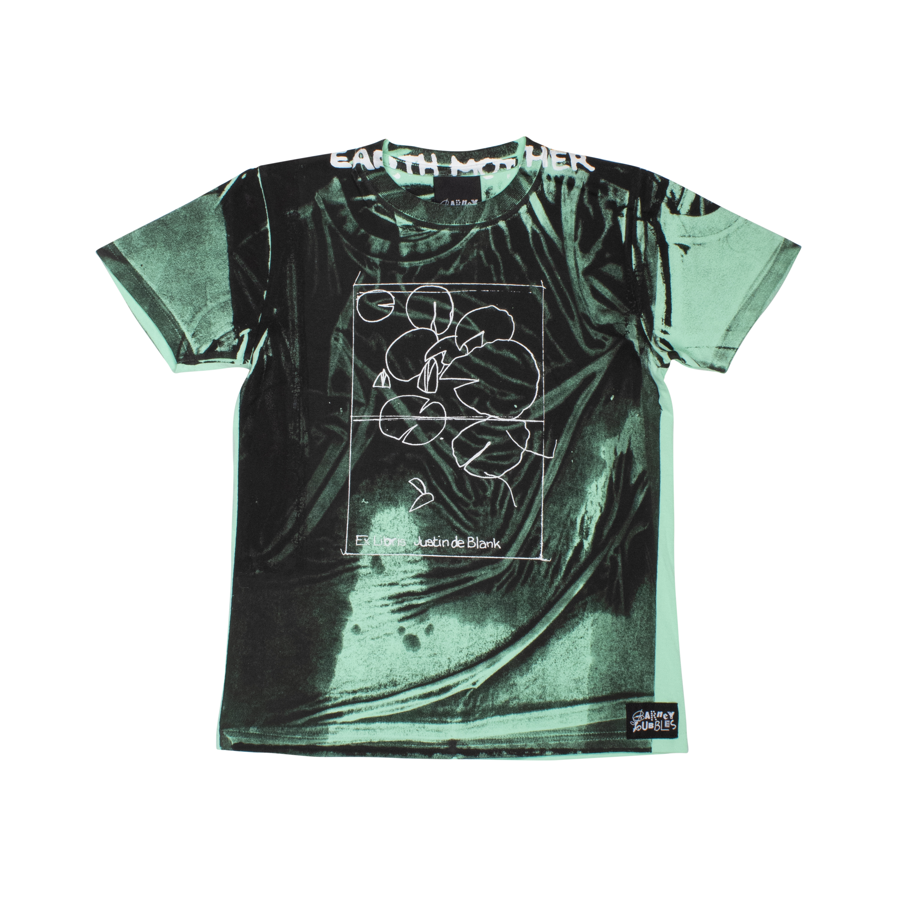 BABY TEE