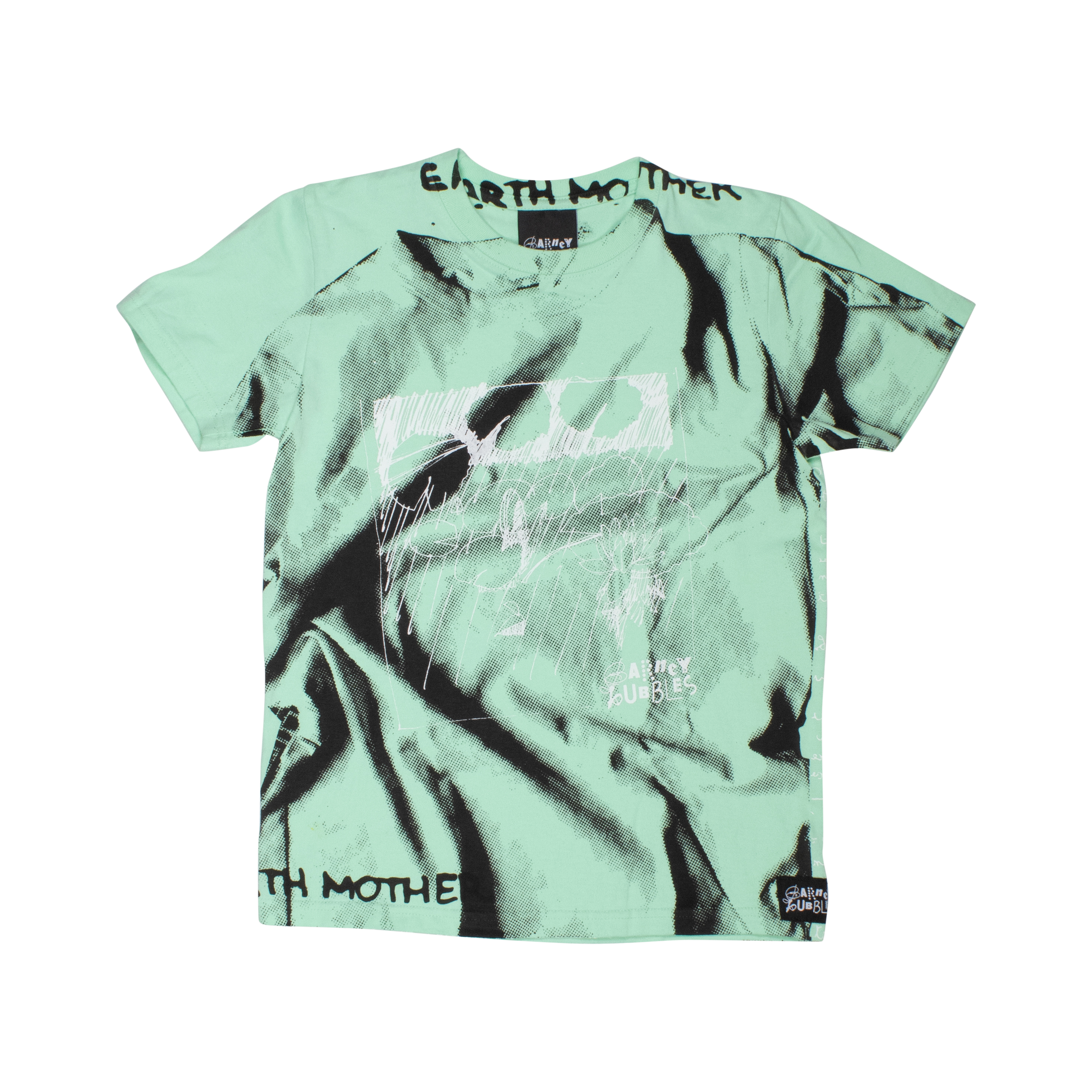 BABY TEE