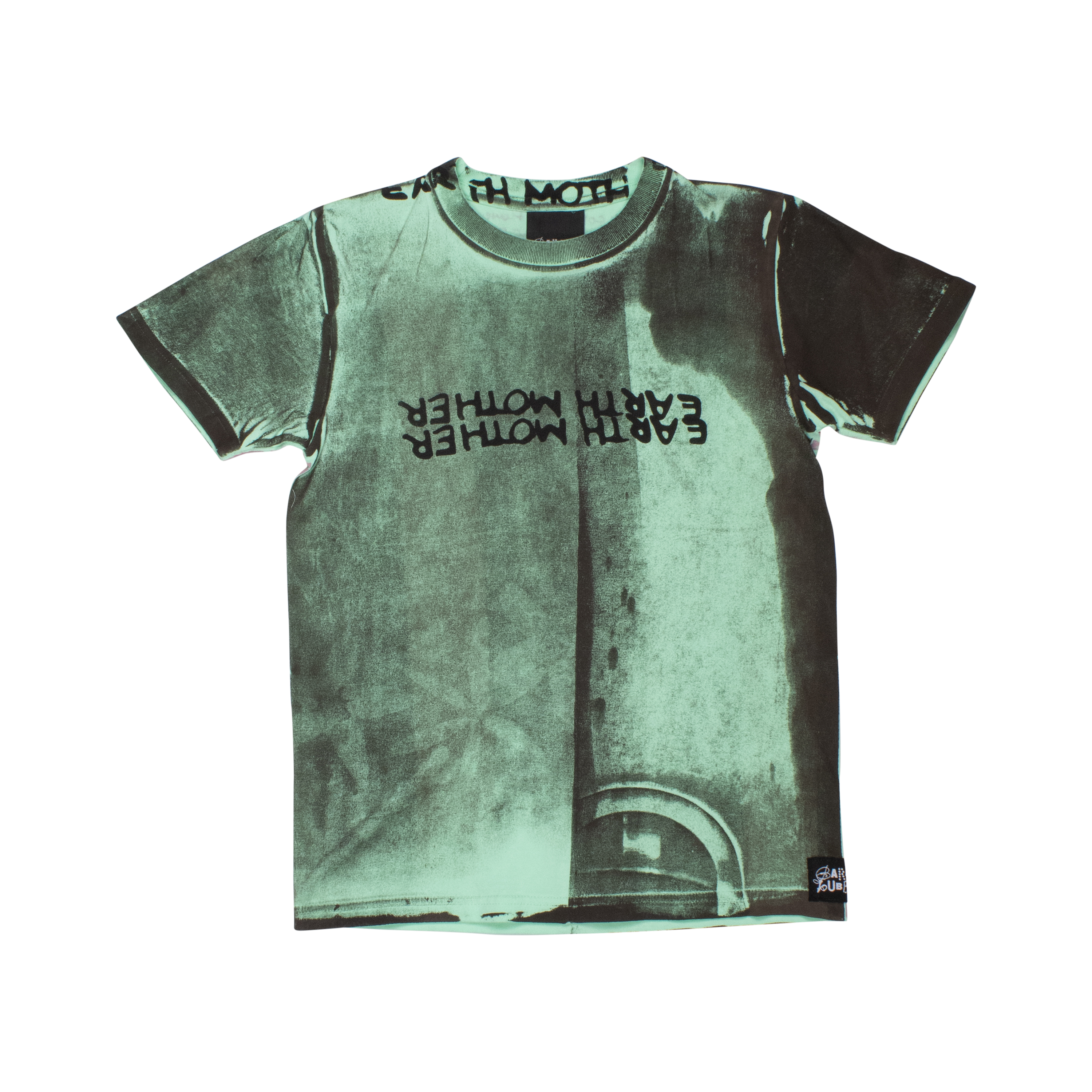 BABY TEE