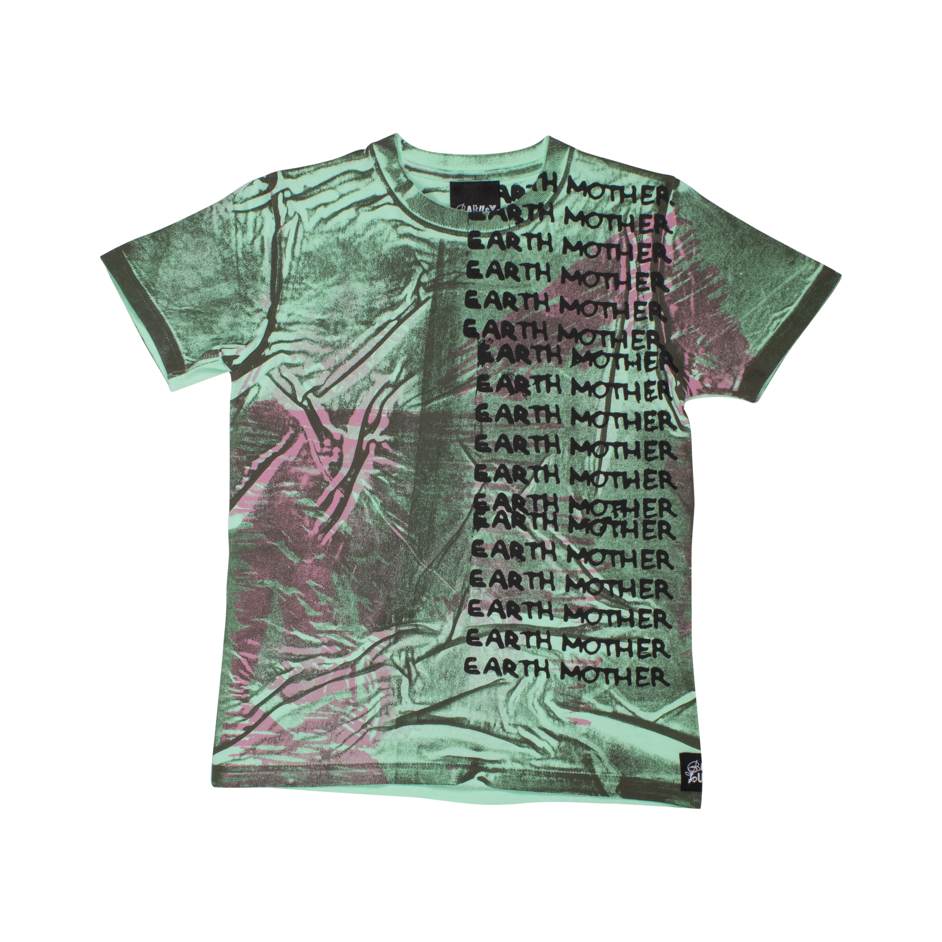 BABY TEE