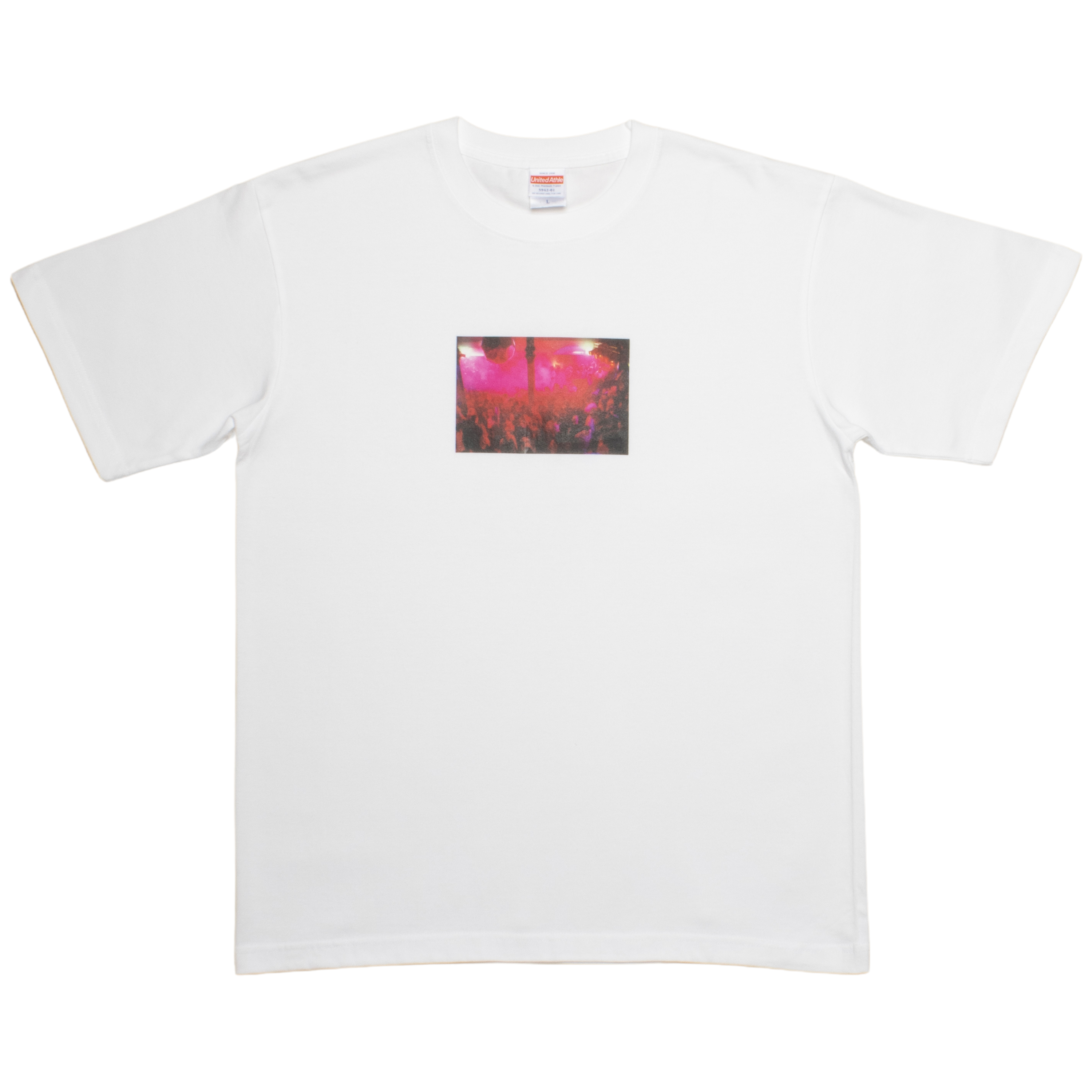 PINK HACIENDA