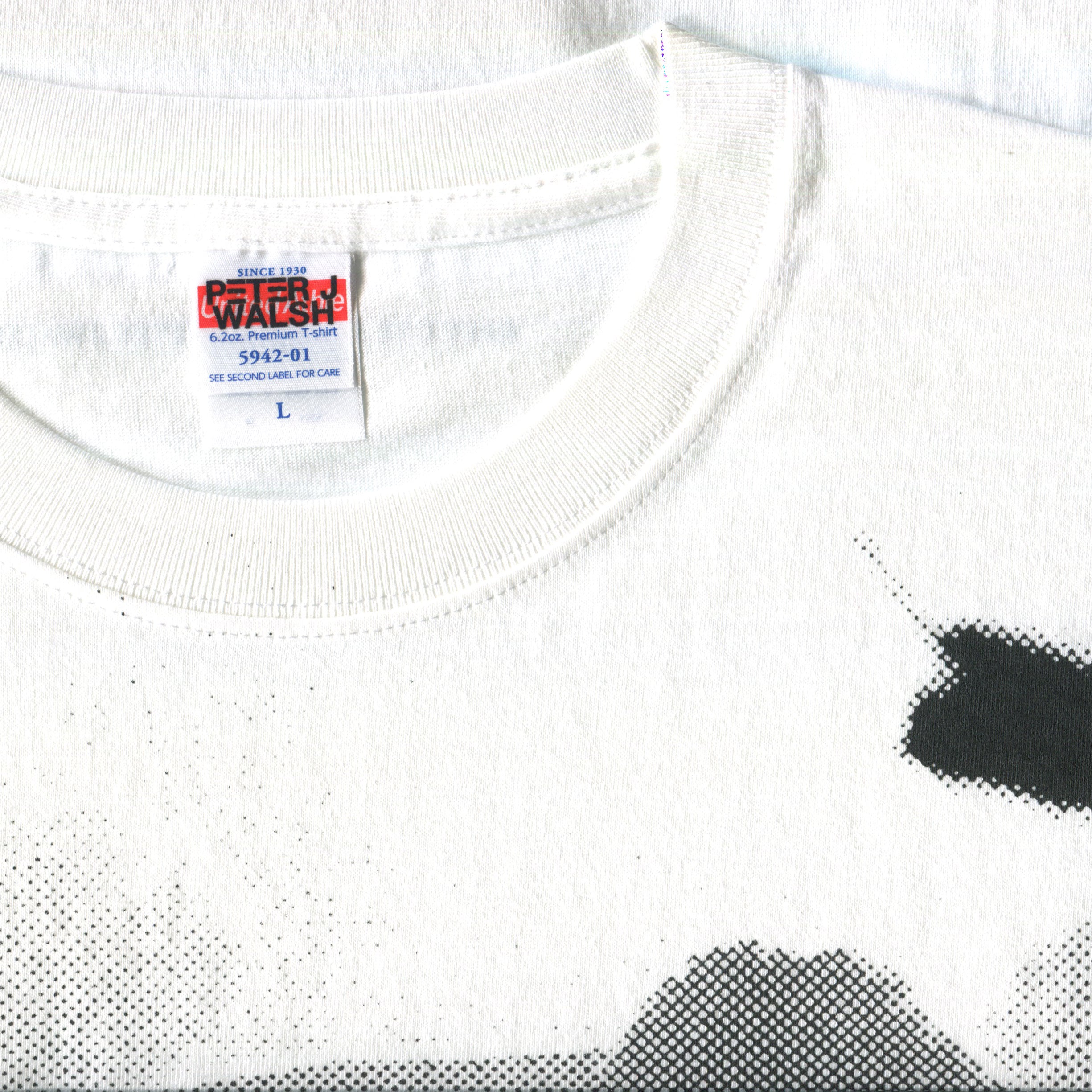 HACIENDA HANDS IN THE AIR RAVER ON THE MAIN STAGE