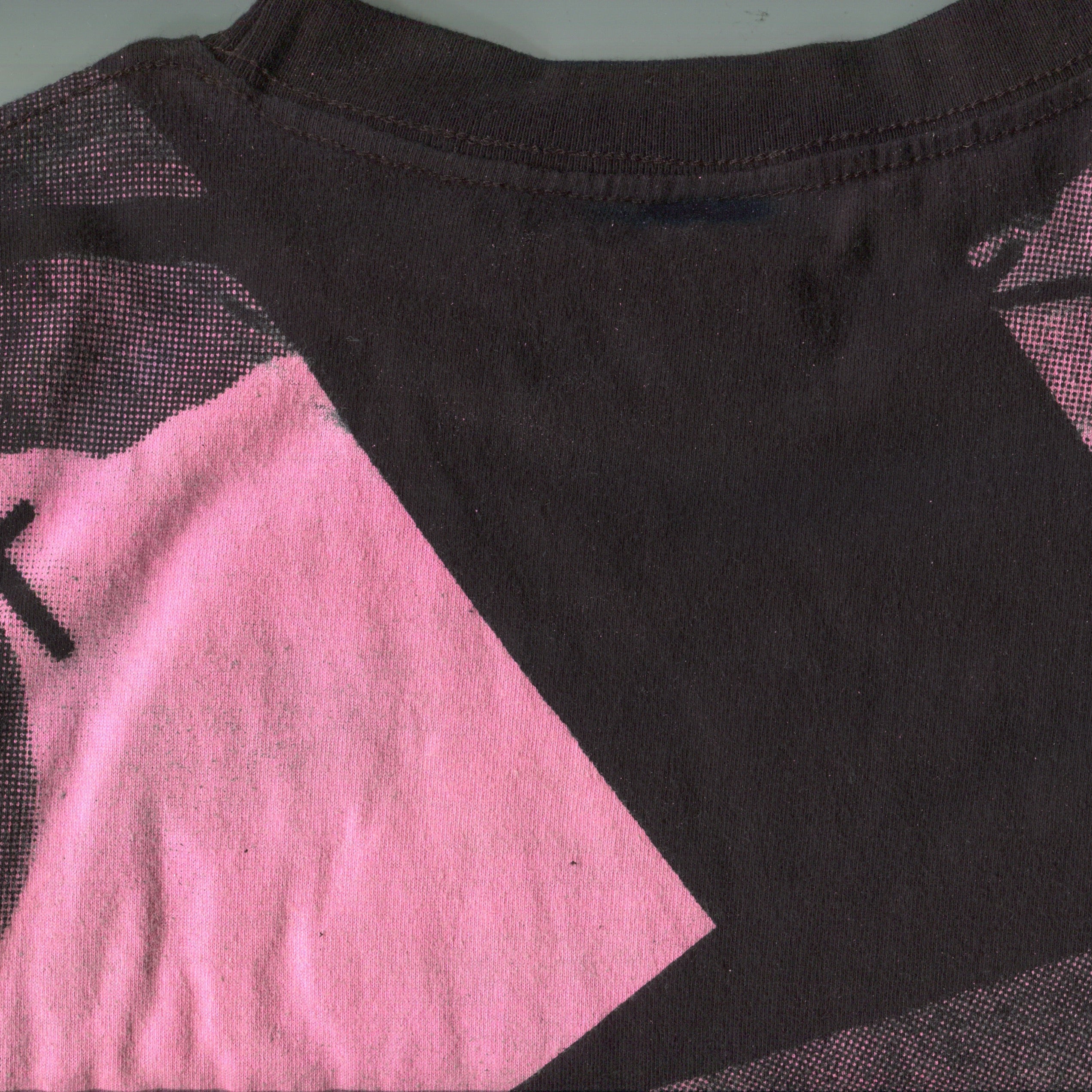 10F1 HEALTH CARE NOT WARFARE TEE