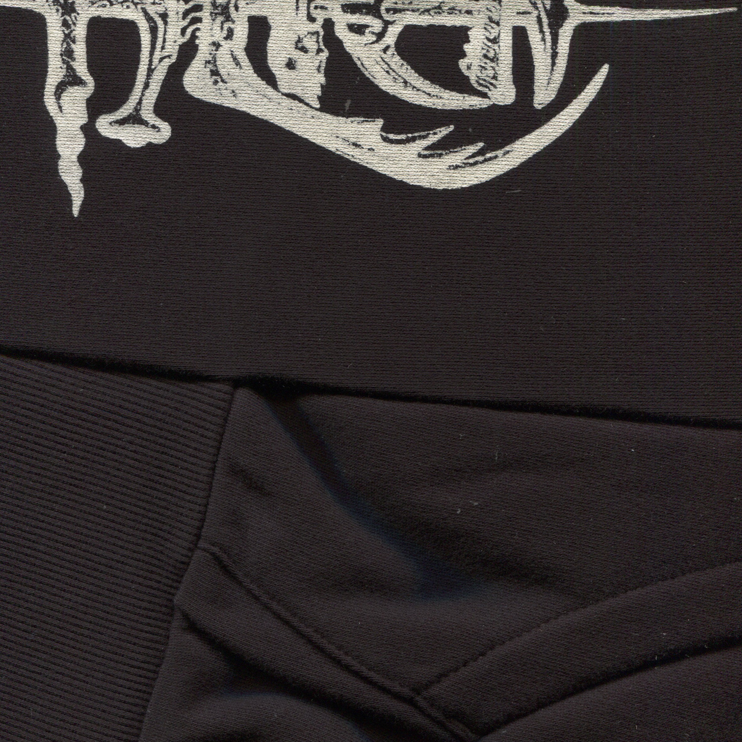 LV-426 HOODIE
