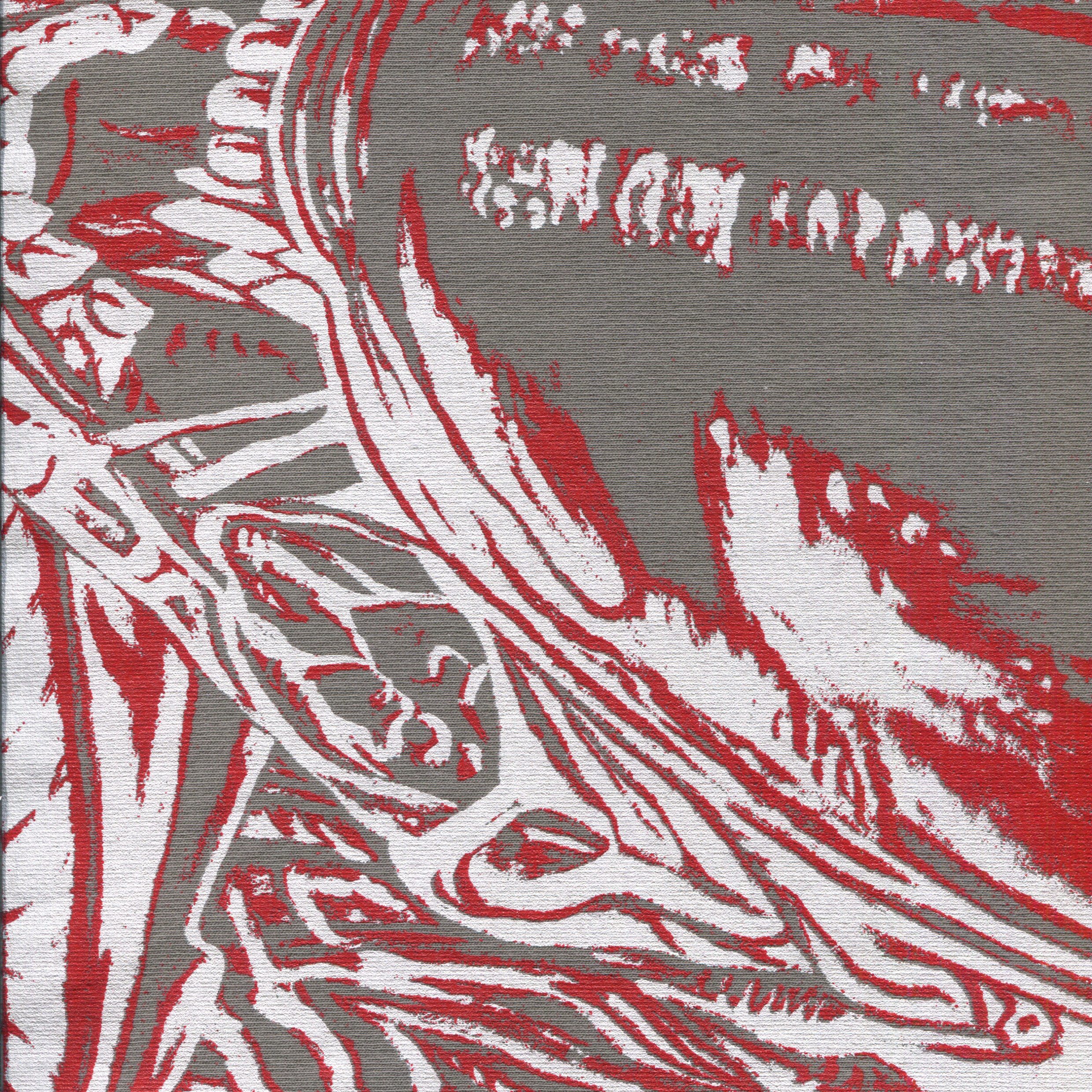 XENOMORPH LONG SLEEVE