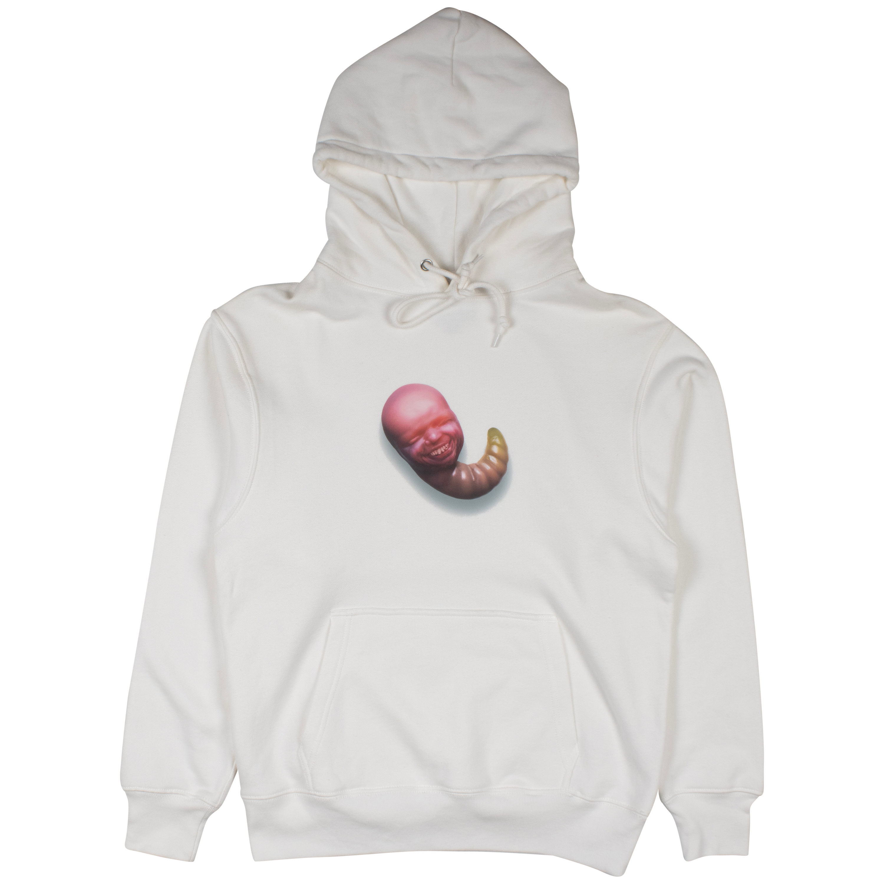 MAGGOT