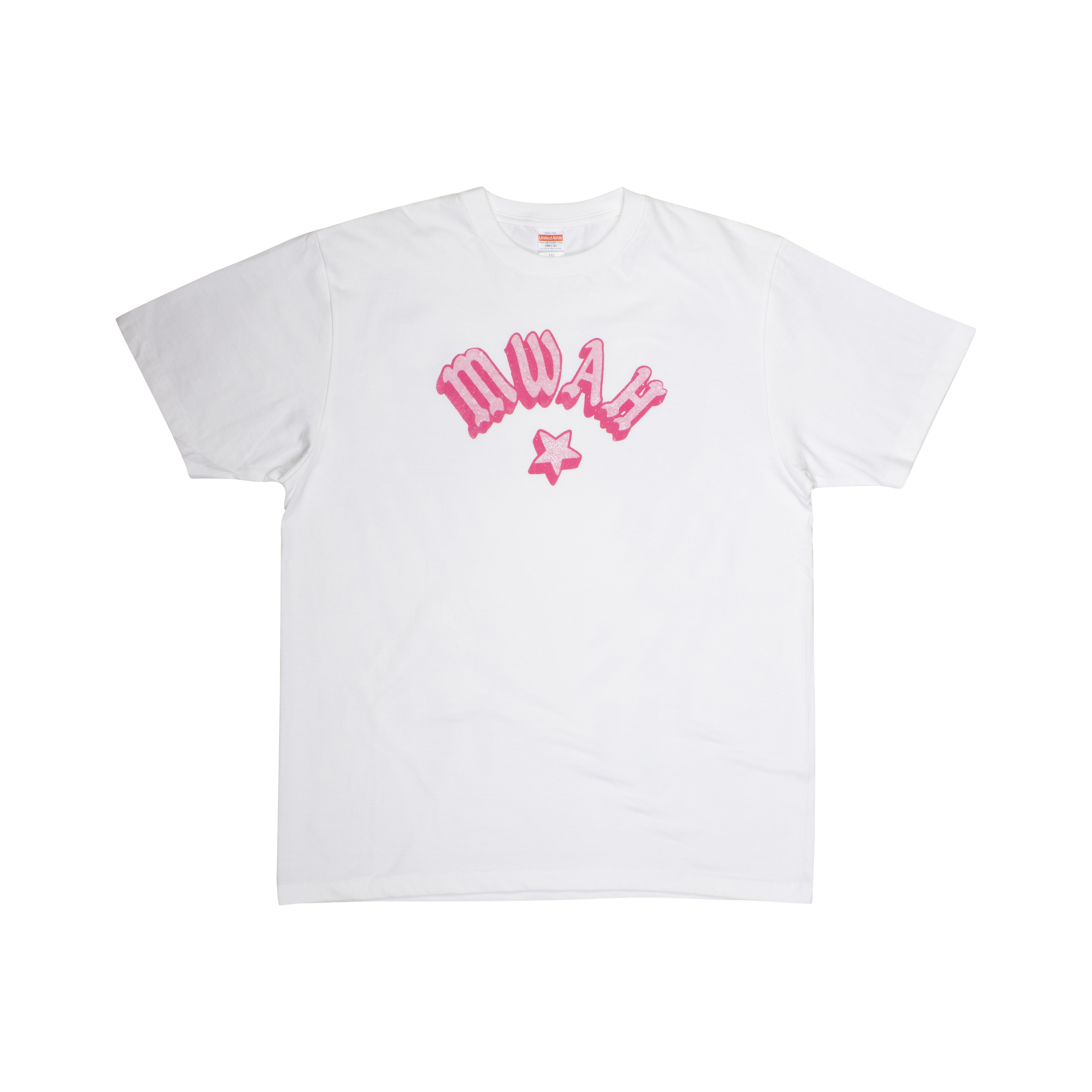 BABY SKY ANGEL T-SHIRT