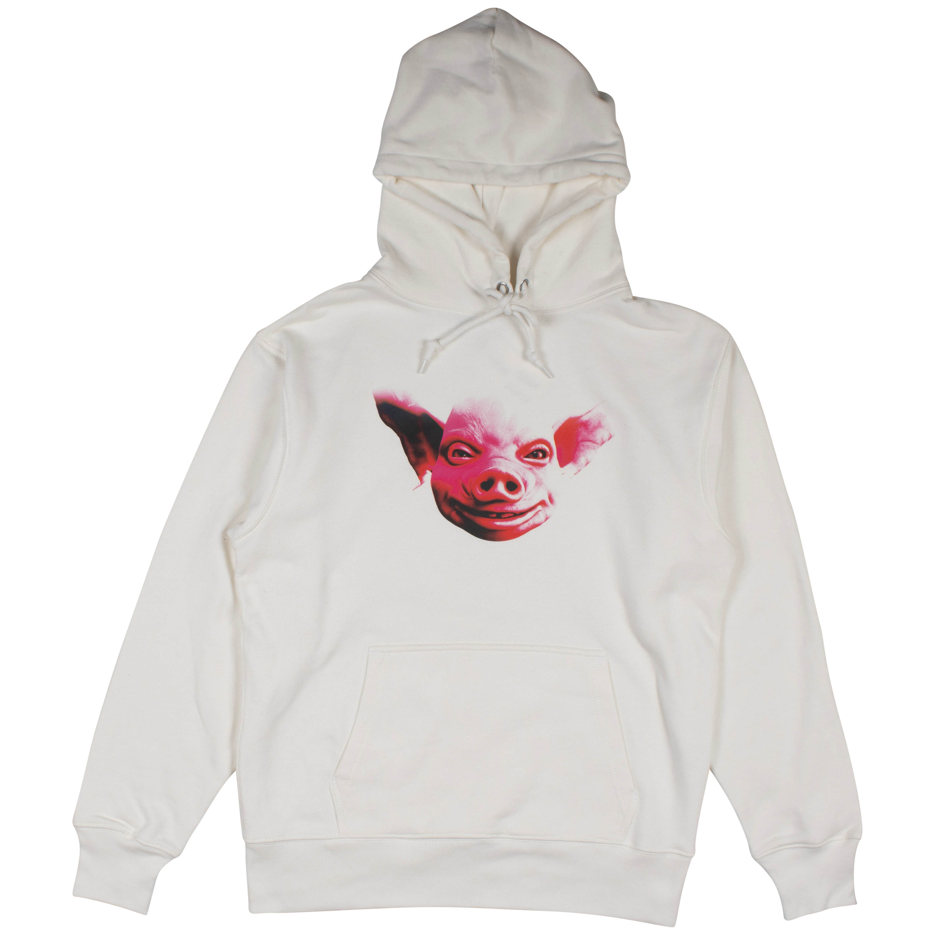 PIG