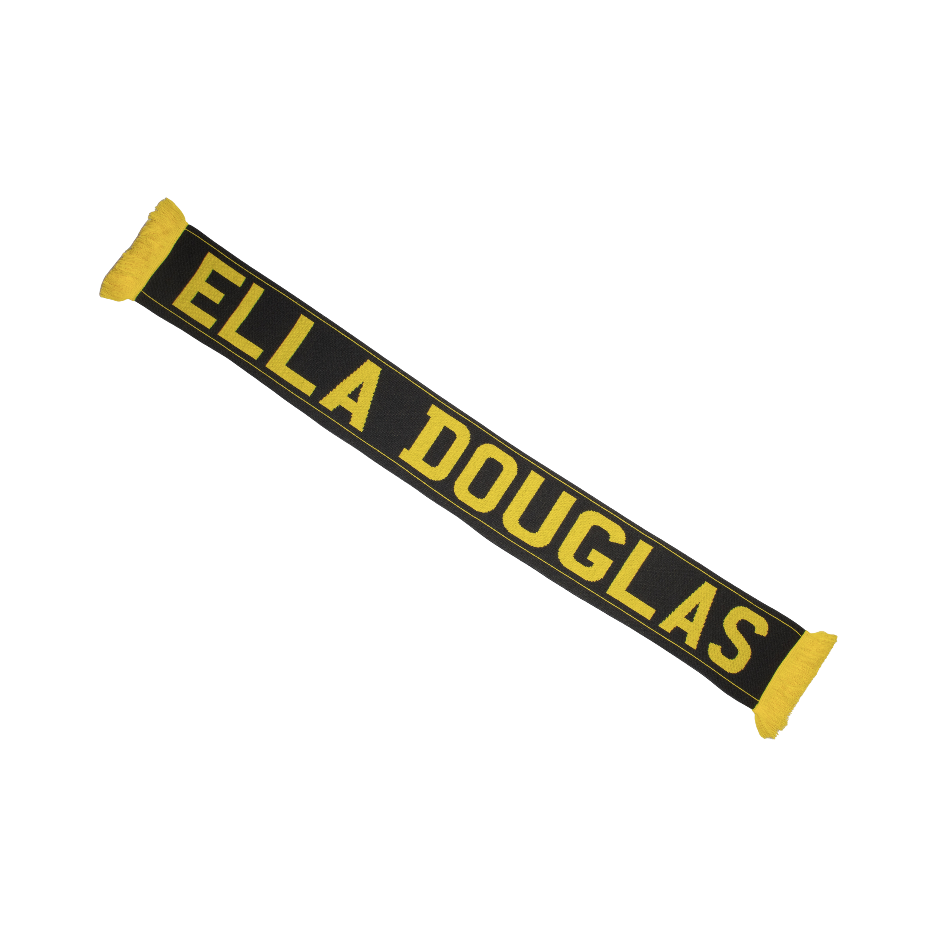 SCARF (in store only)