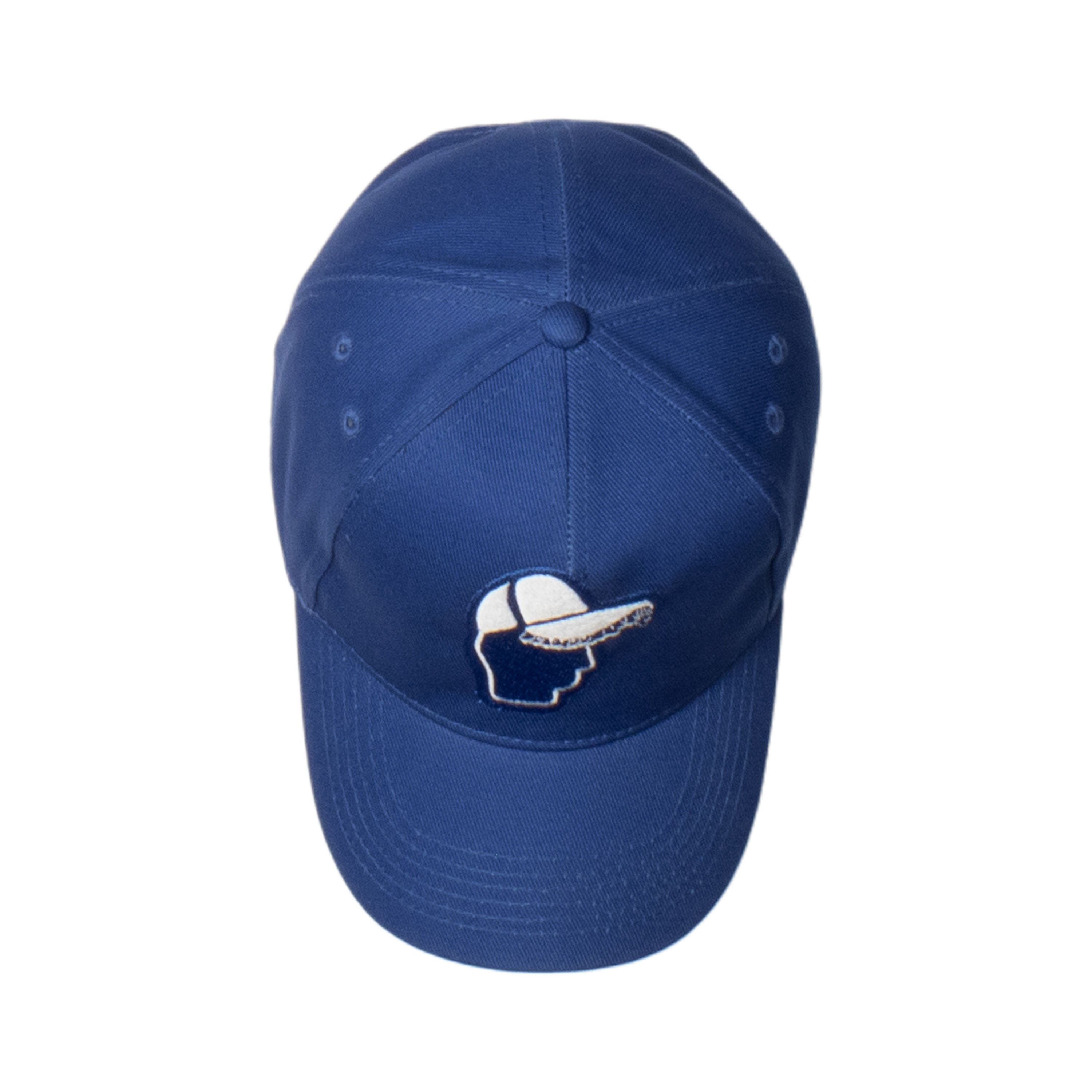 WEAR HEAD PROTECTION