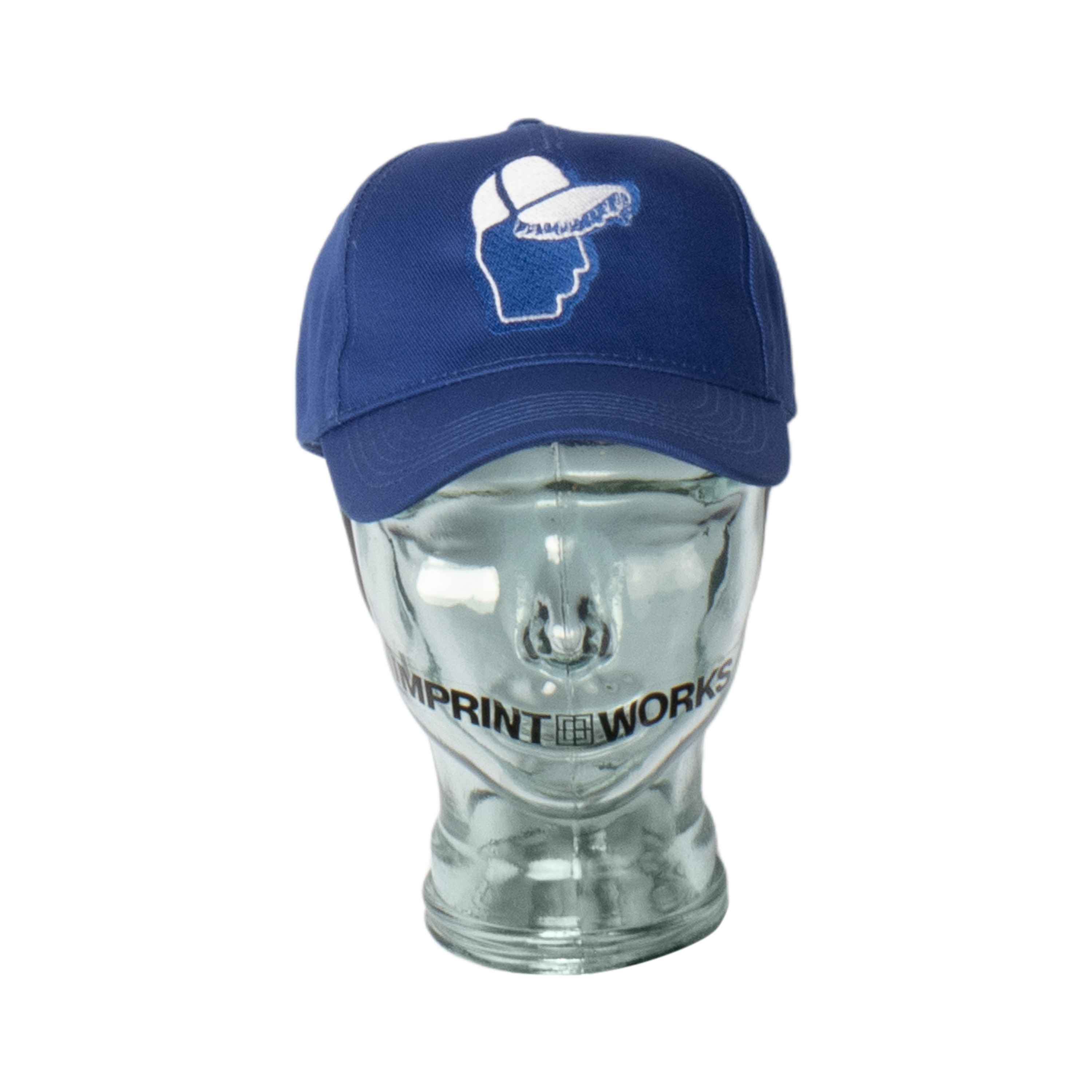 WEAR HEAD PROTECTION