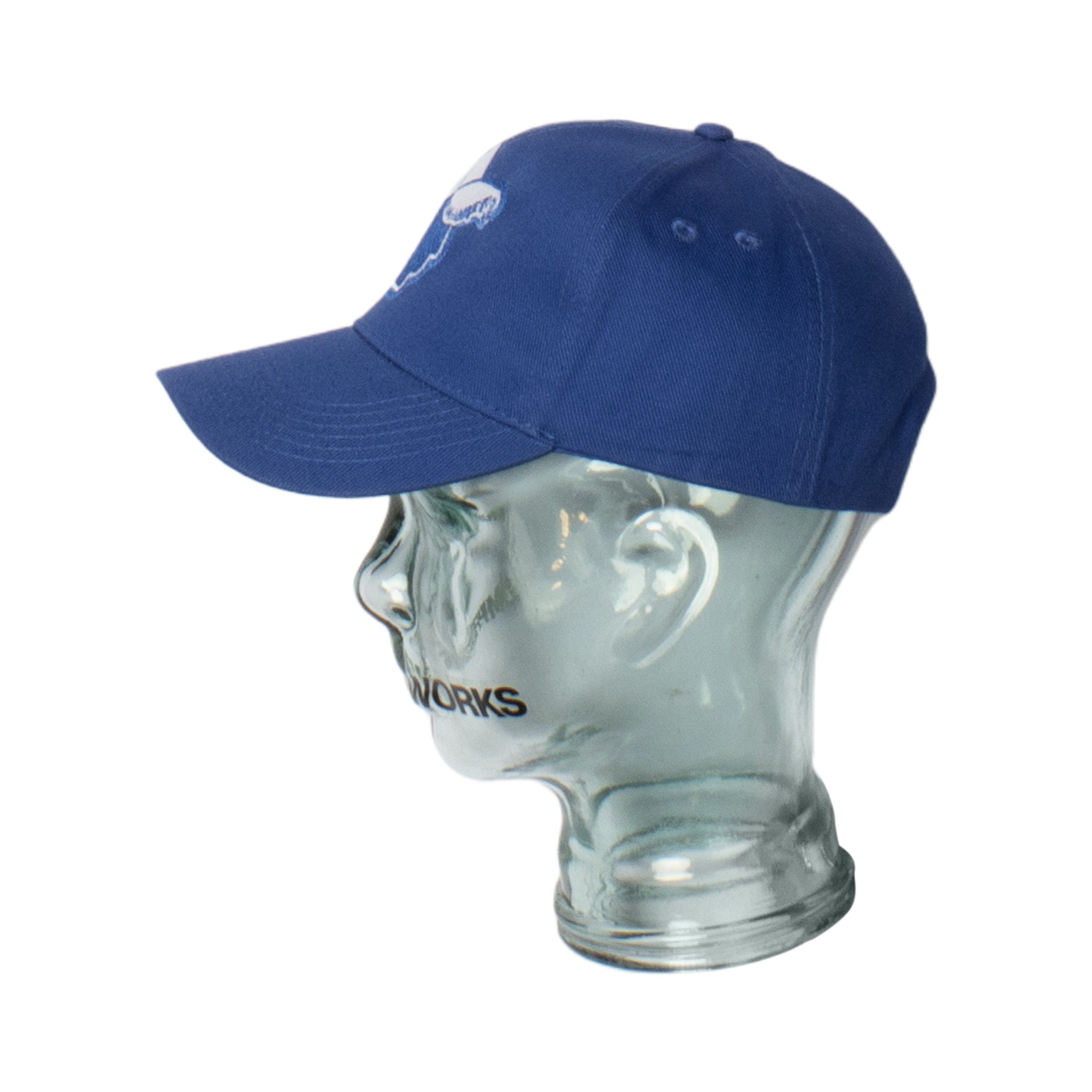 WEAR HEAD PROTECTION