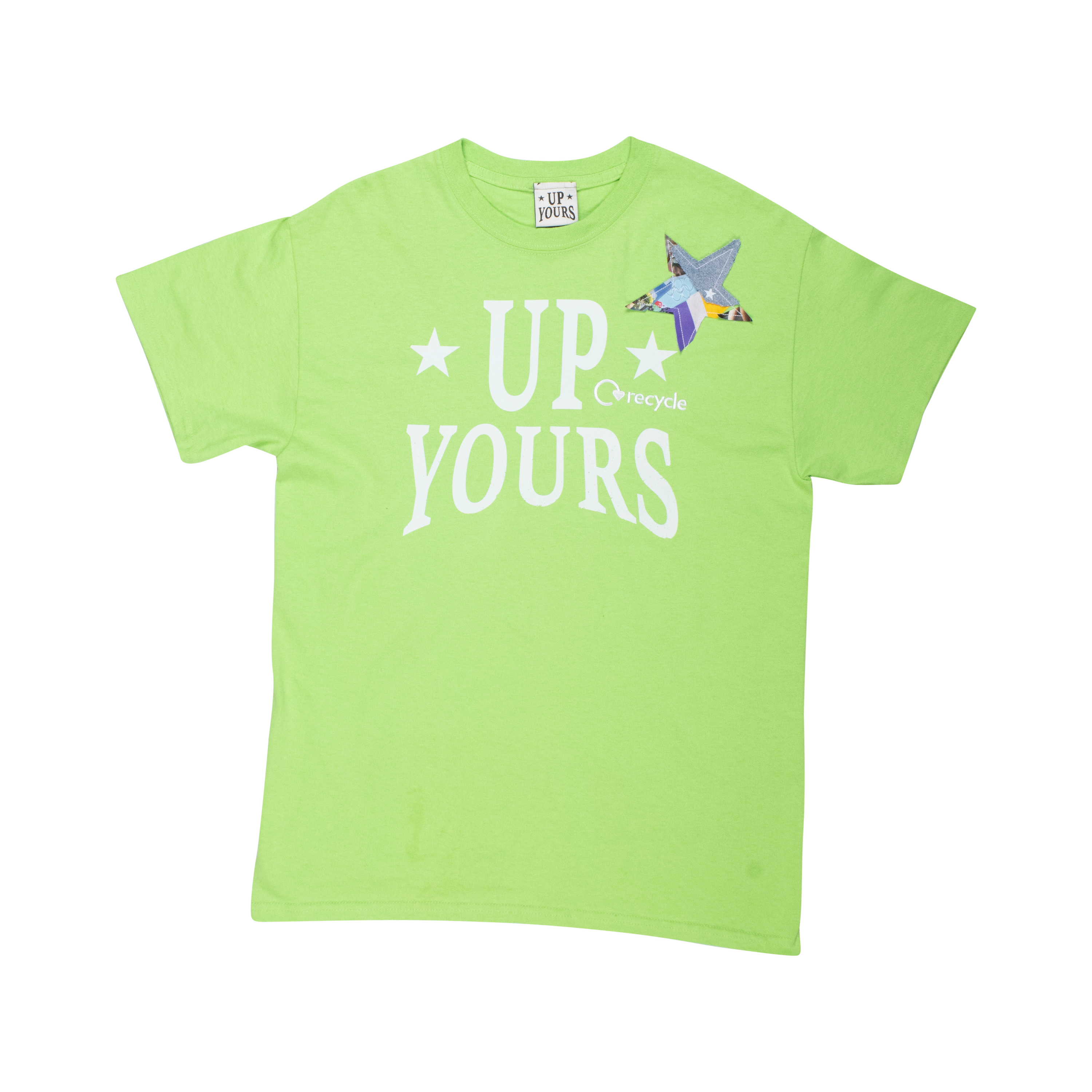 KERMIT THE FROG