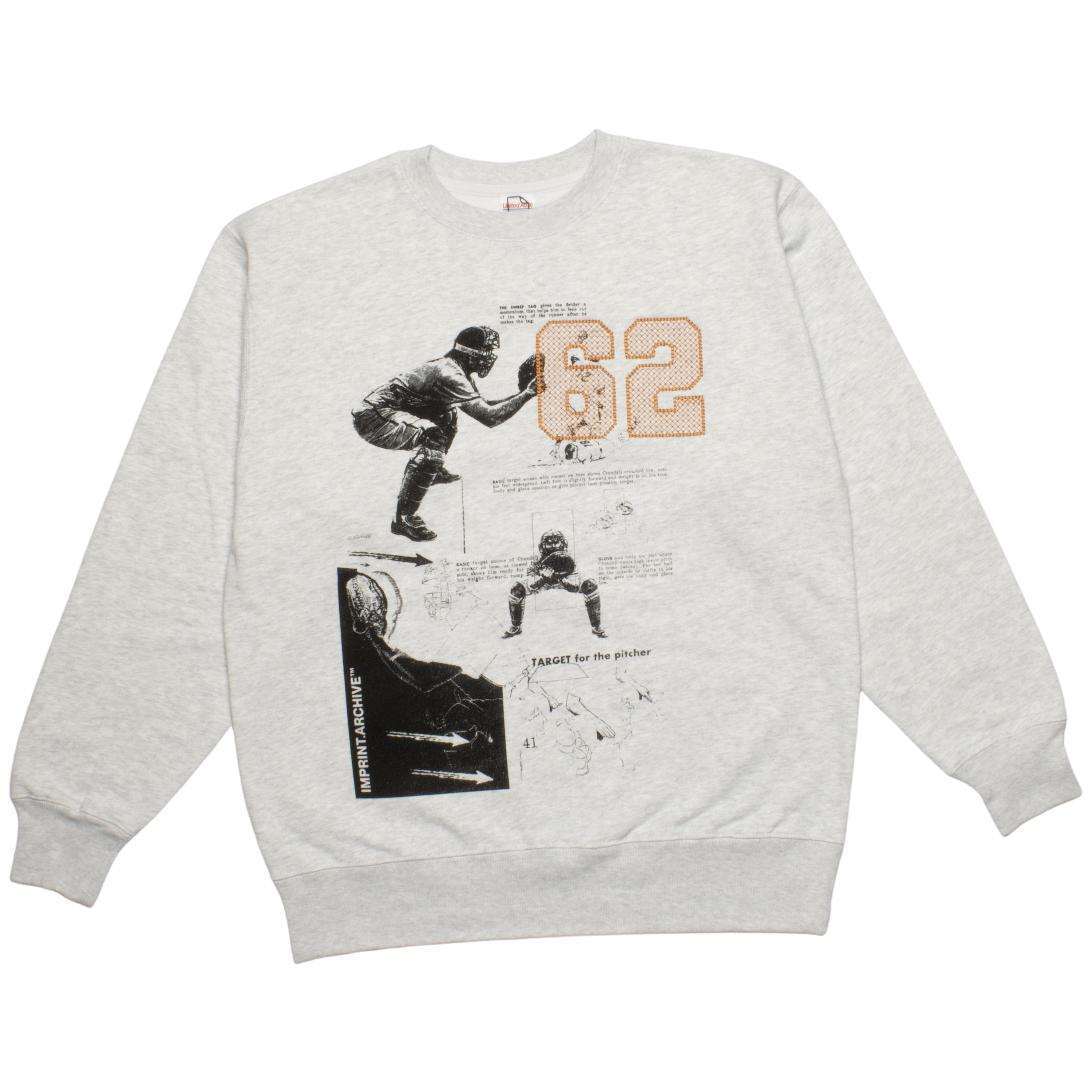 62 team