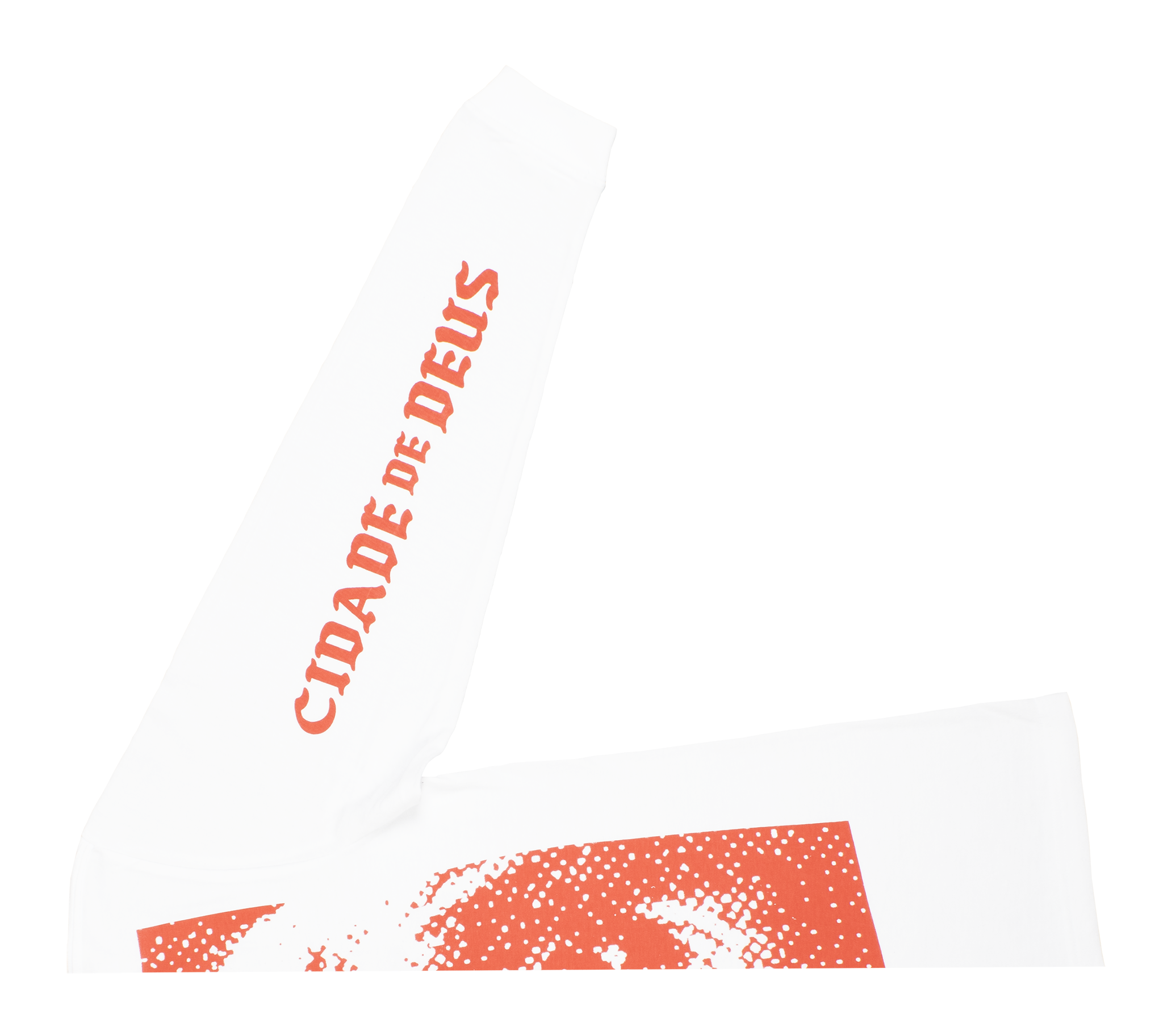 CAIXA BAIXA BRANCA PRINT