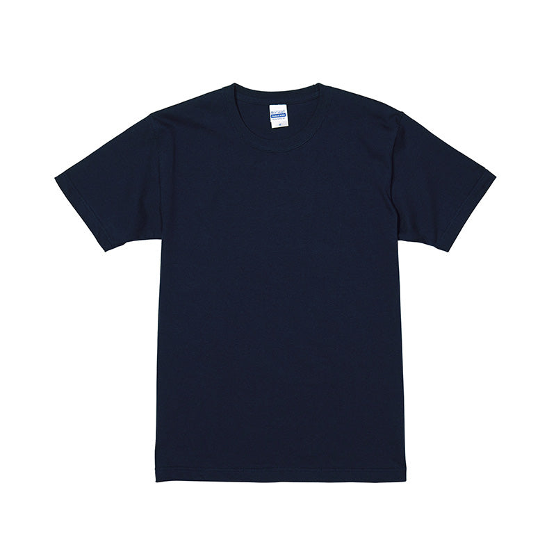 Slim Fit T-Shirt - 7.1oz x 1