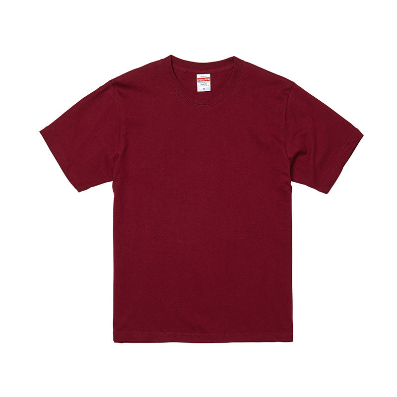 Big Fit T-Shirt - 6.2oz